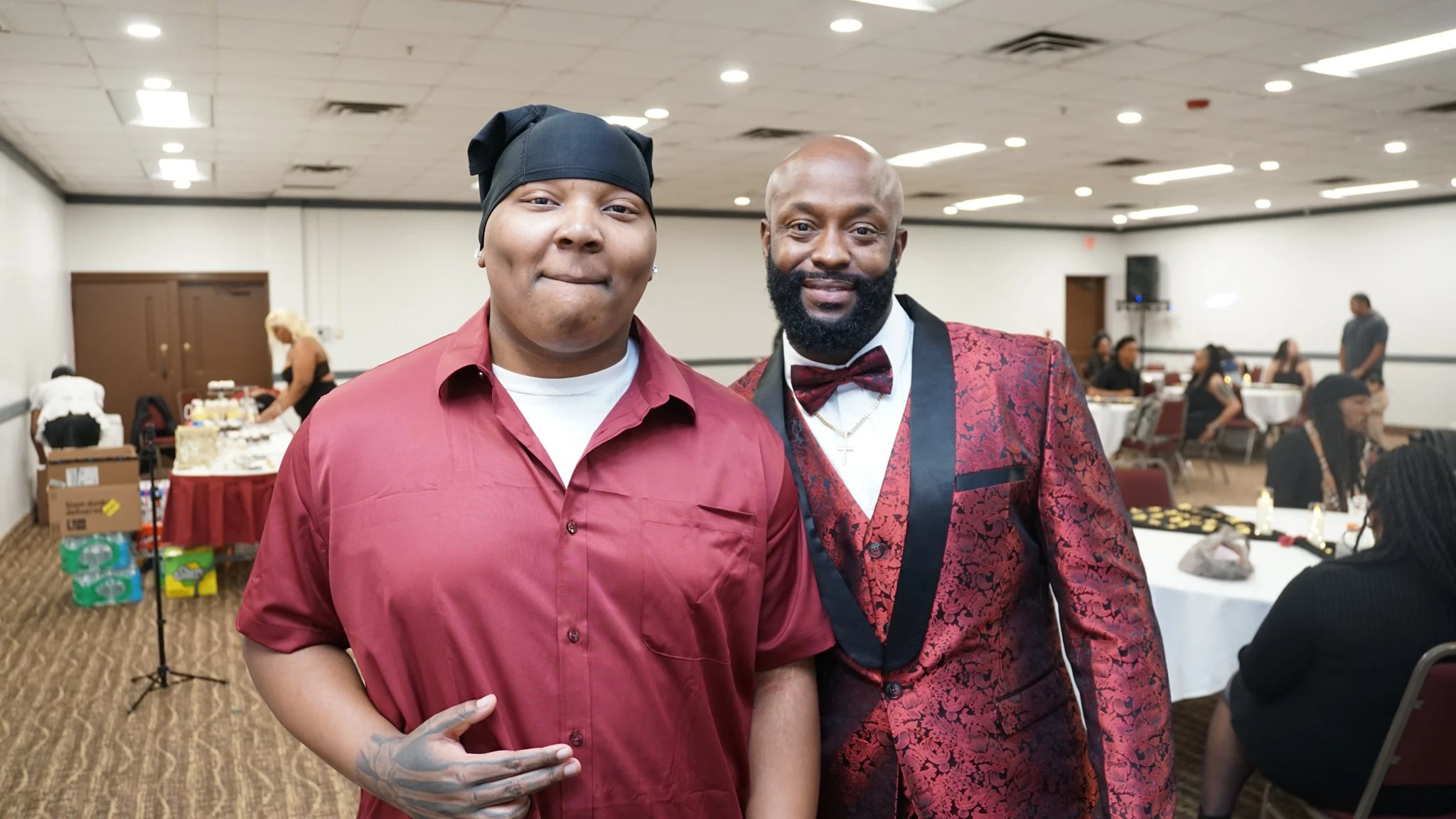 2026-02-14 Tamika_s wedding-054.jpg