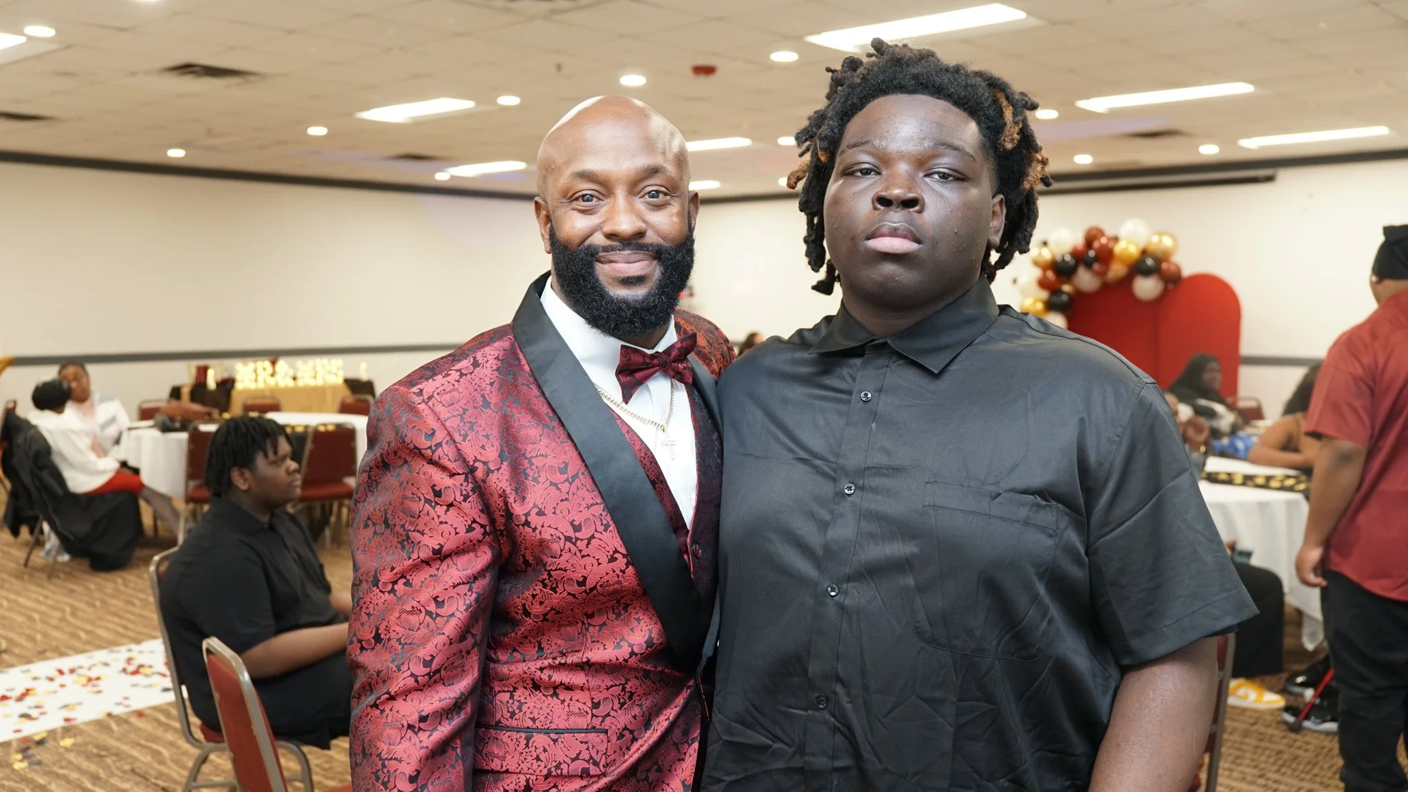 2026-02-14 Tamika_s wedding-055.jpg