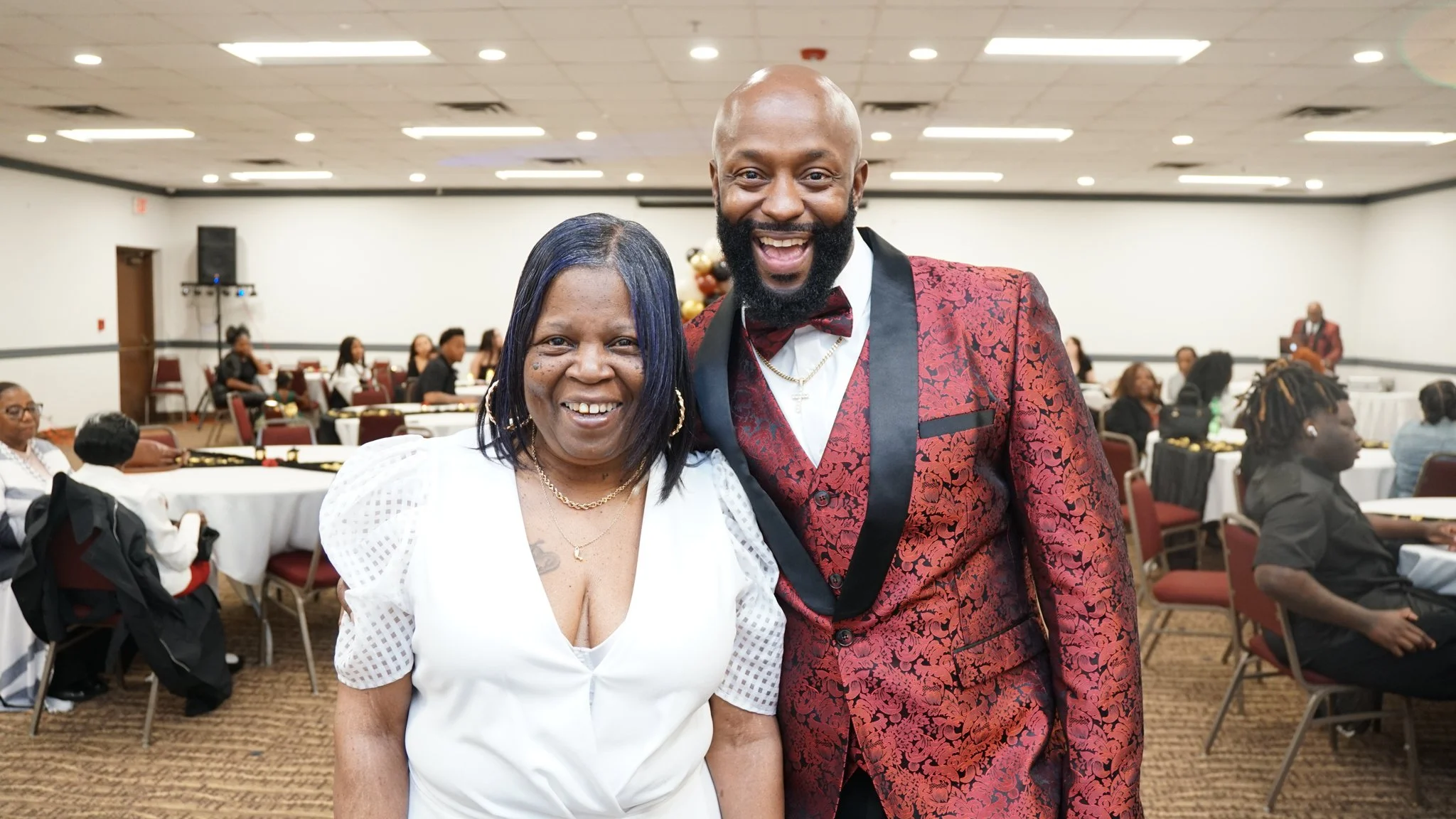 2026-02-14 Tamika_s wedding-056.jpg