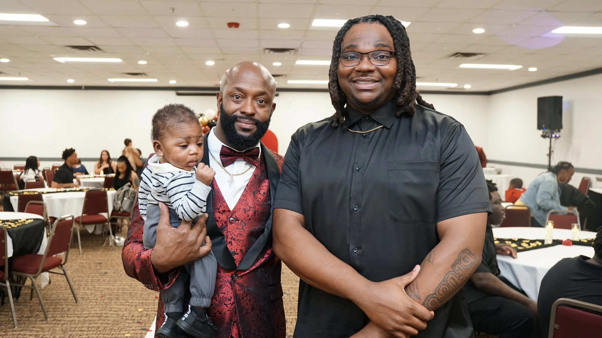 2026-02-14 Tamika_s wedding-057.jpg