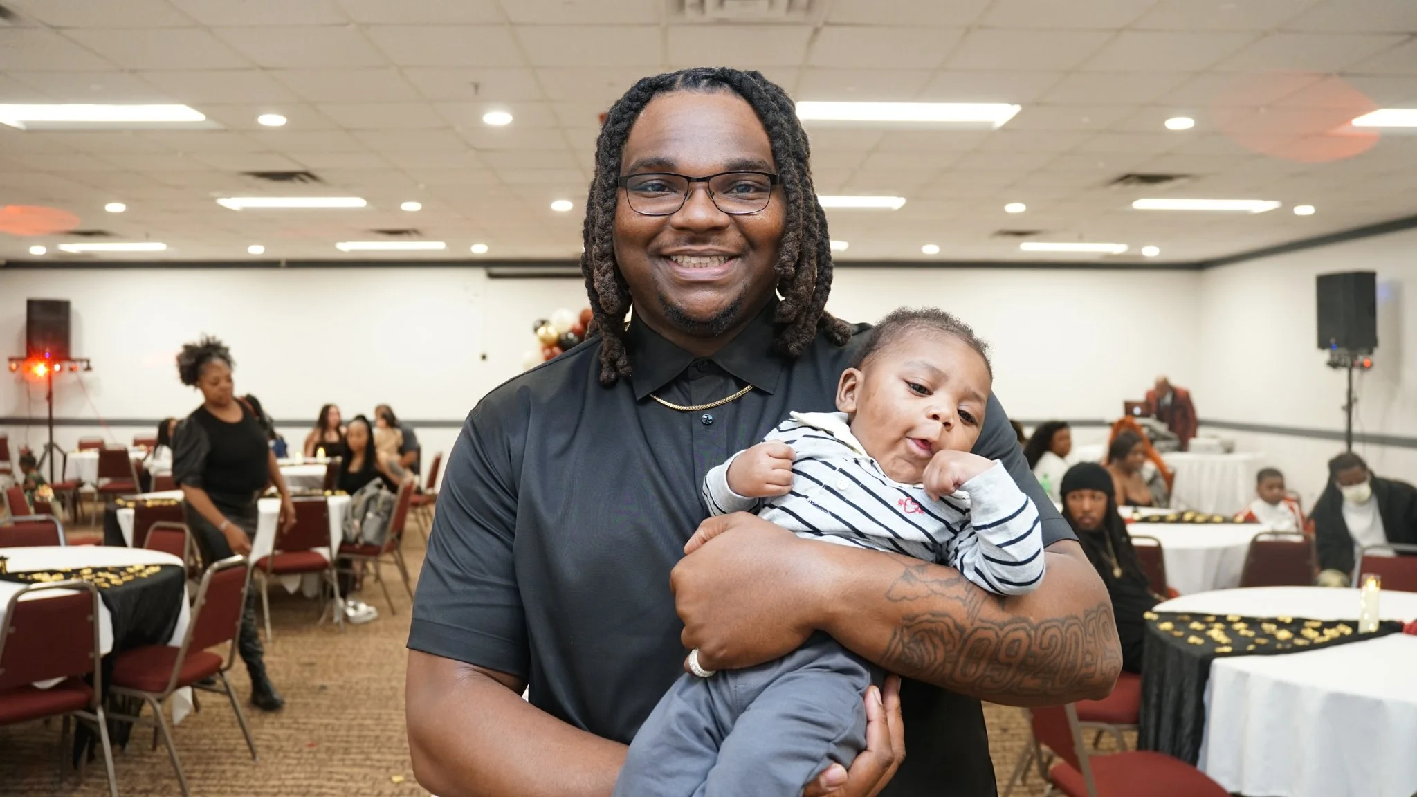 2026-02-14 Tamika_s wedding-058.jpg