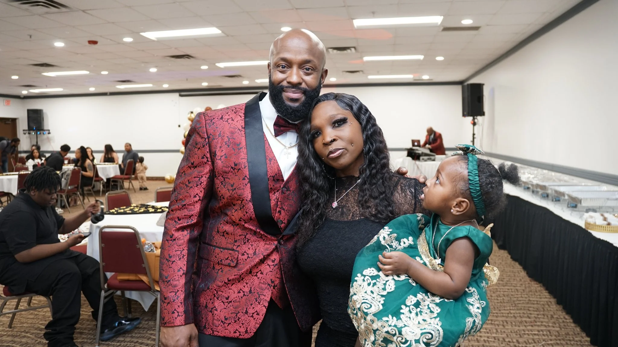 2026-02-14 Tamika_s wedding-059.jpg