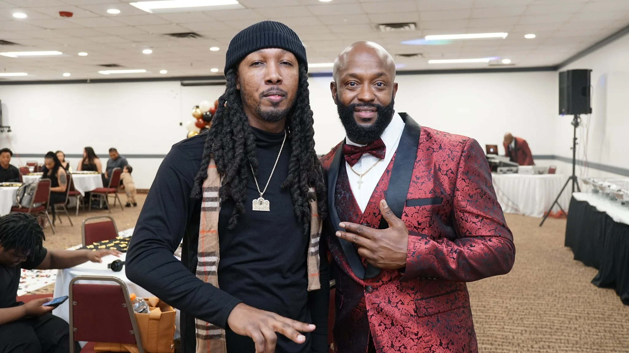 2026-02-14 Tamika_s wedding-060.jpg