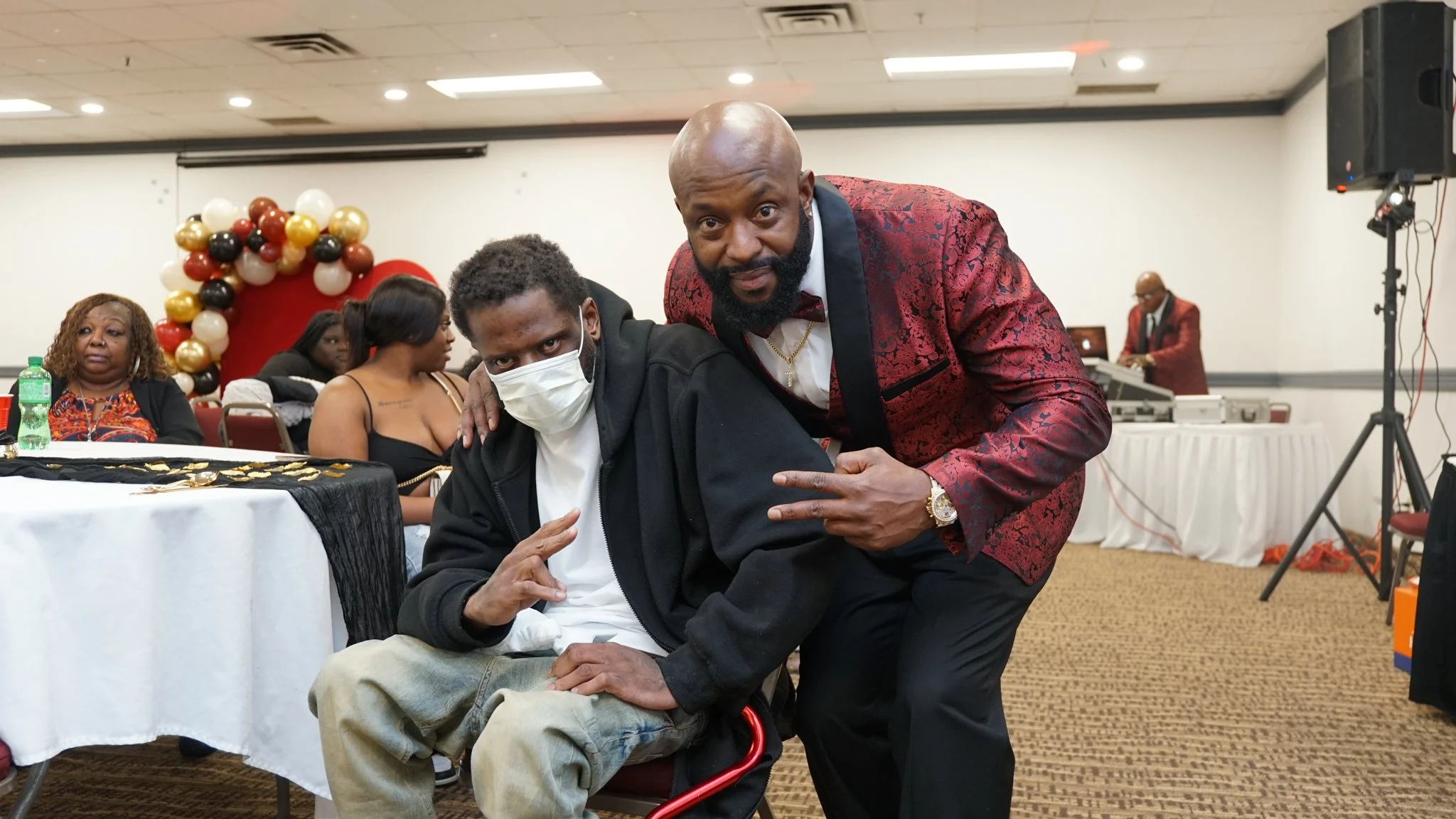 2026-02-14 Tamika_s wedding-061.jpg