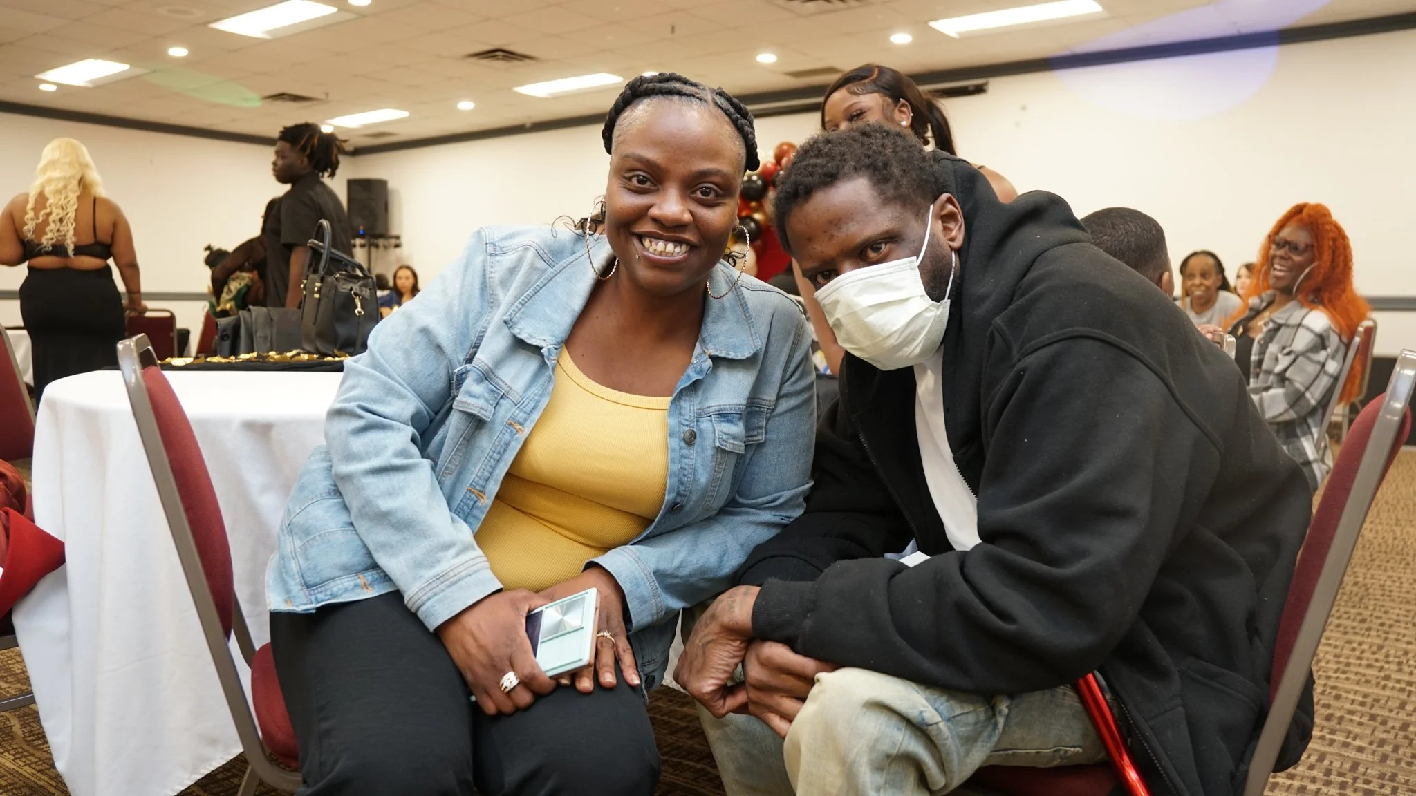 2026-02-14 Tamika_s wedding-062.jpg