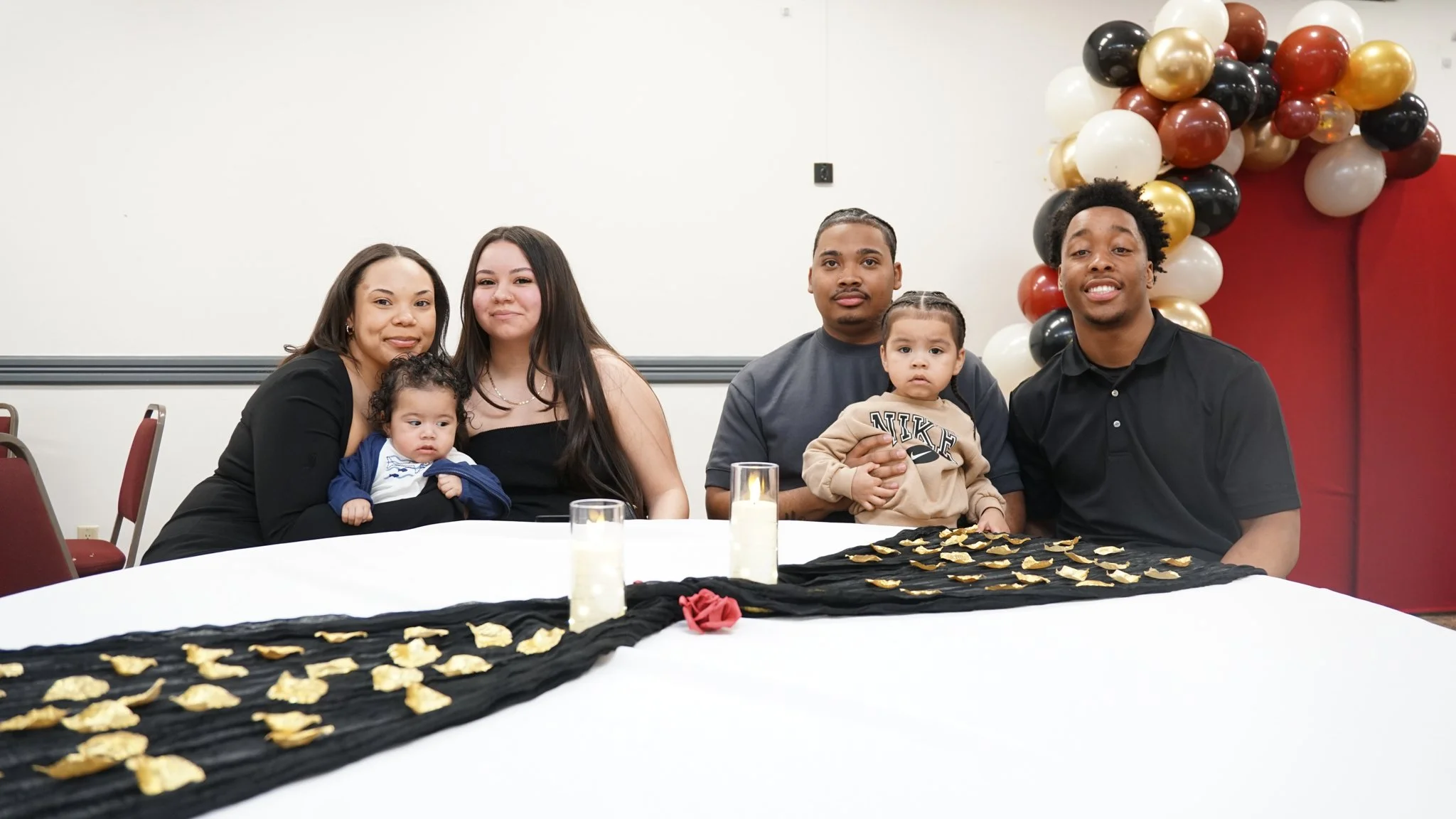 2026-02-14 Tamika_s wedding-064.jpg