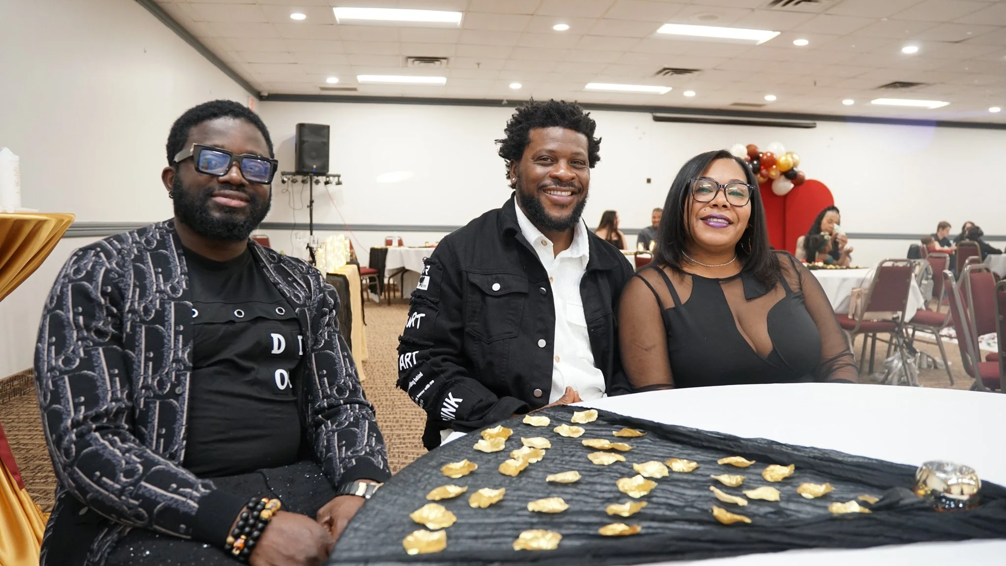 2026-02-14 Tamika_s wedding-065.jpg