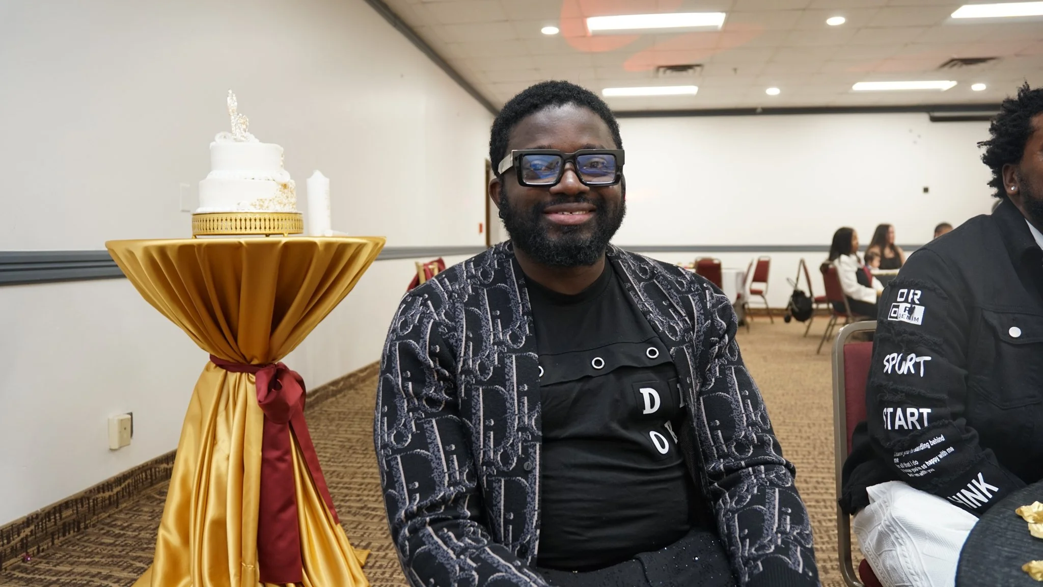 2026-02-14 Tamika_s wedding-066.jpg