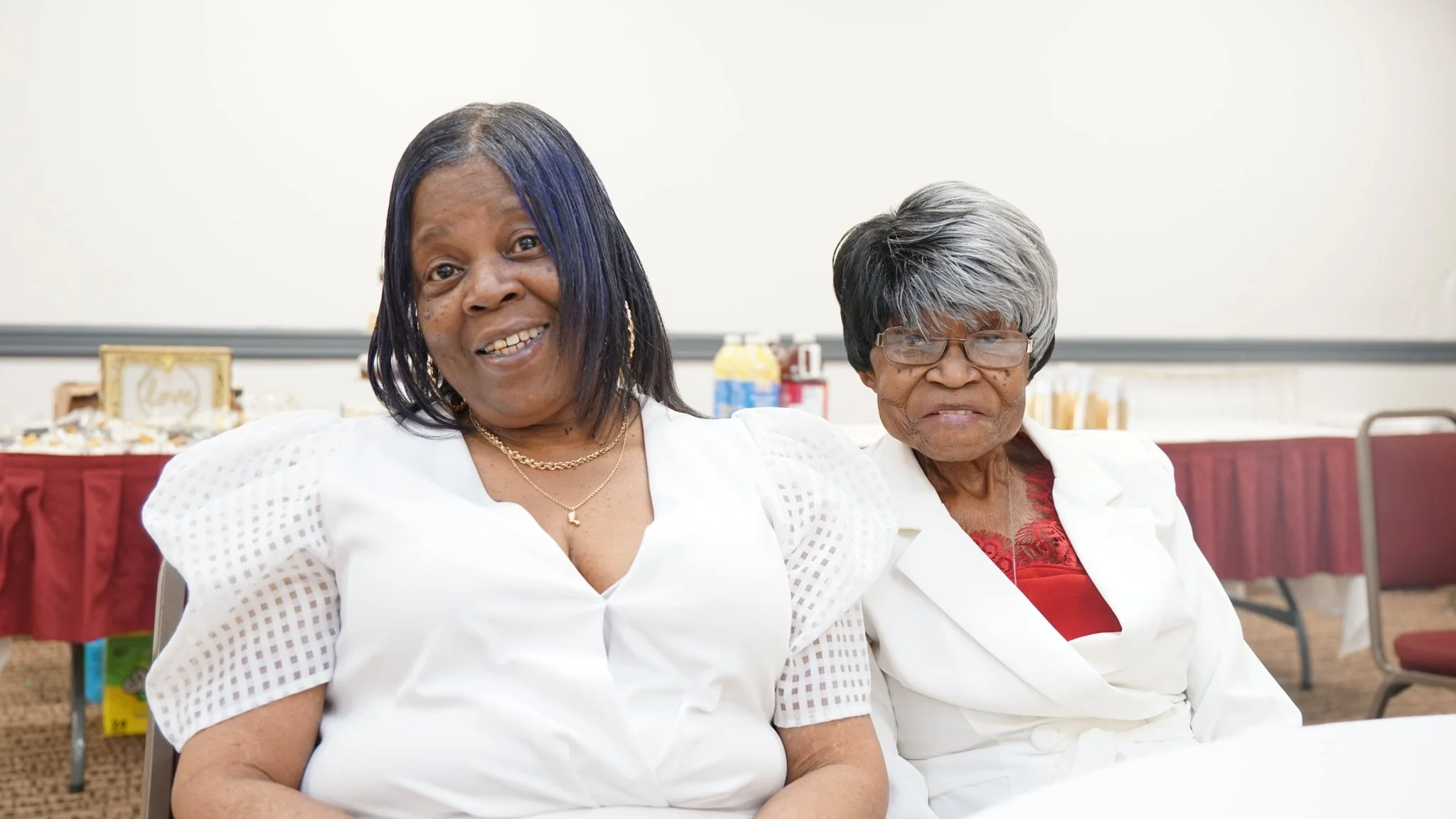 2026-02-14 Tamika_s wedding-068.jpg