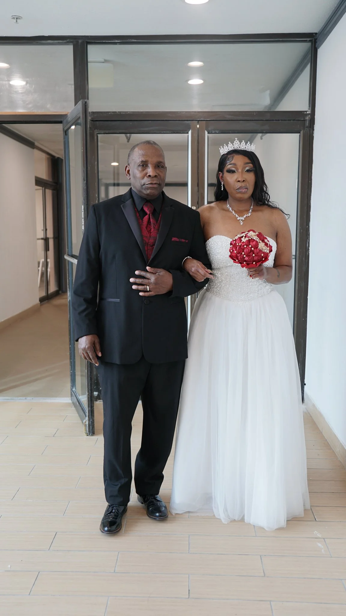 2026-02-14 Tamika_s wedding-069.jpg