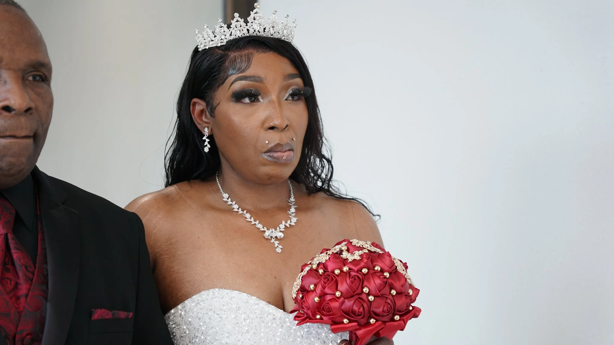 2026-02-14 Tamika_s wedding-070.jpg