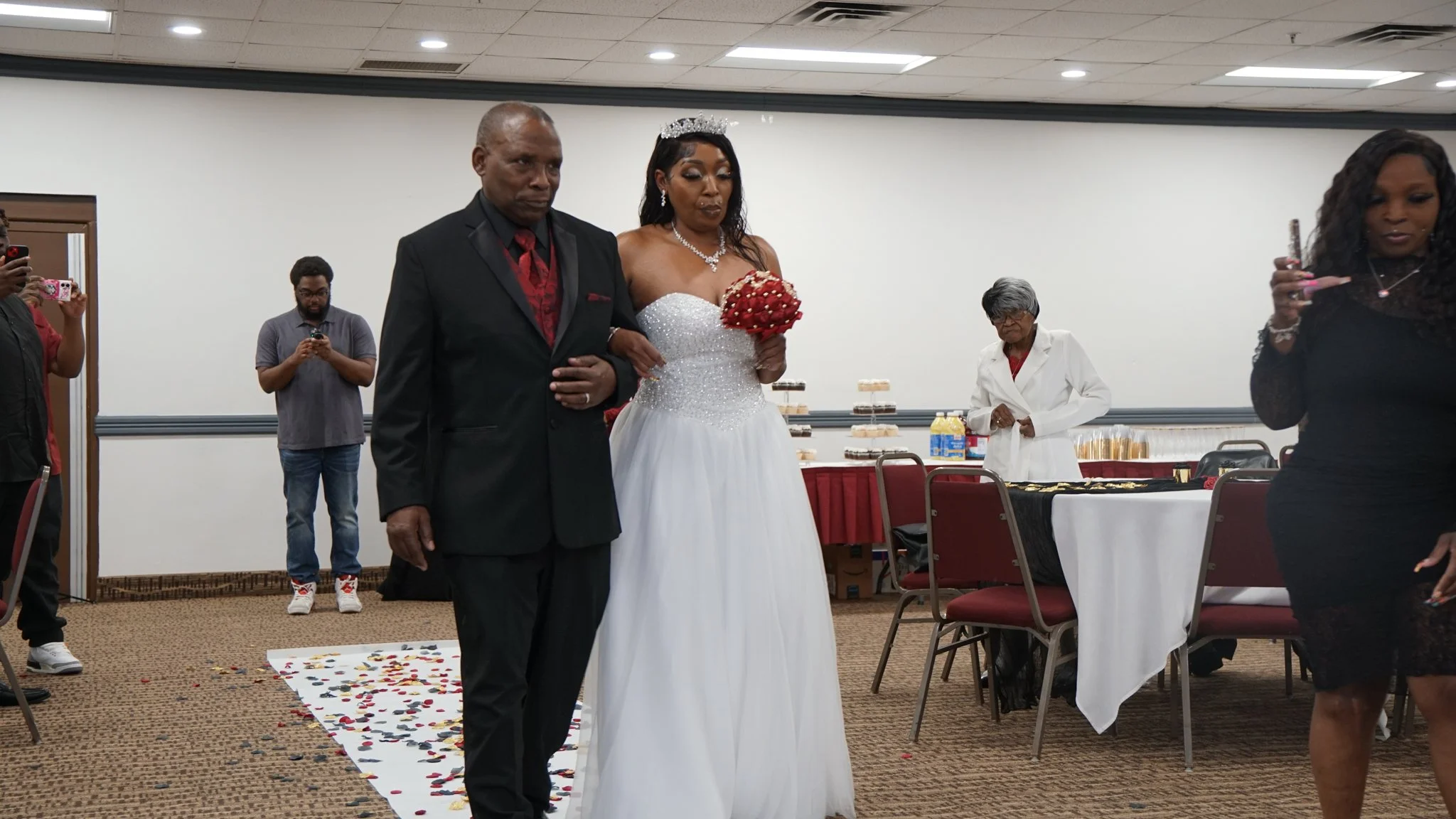 2026-02-14 Tamika_s wedding-071.jpg