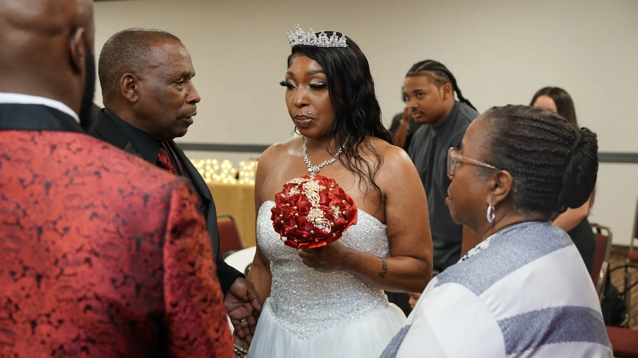 2026-02-14 Tamika_s wedding-072.jpg