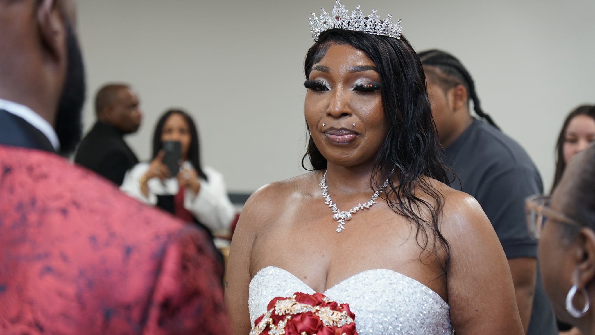 2026-02-14 Tamika_s wedding-073.jpg