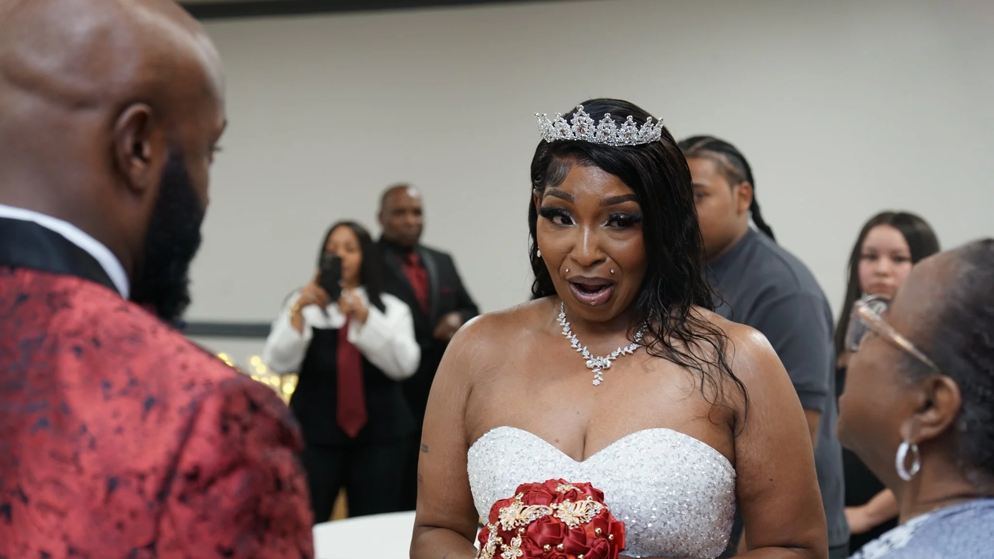 2026-02-14 Tamika_s wedding-074.jpg