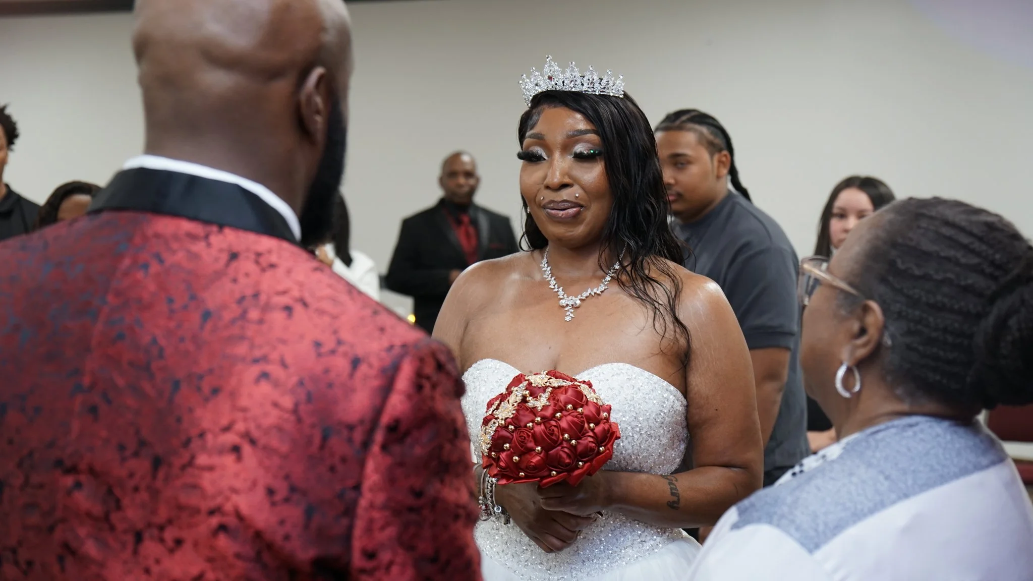 2026-02-14 Tamika_s wedding-075.jpg