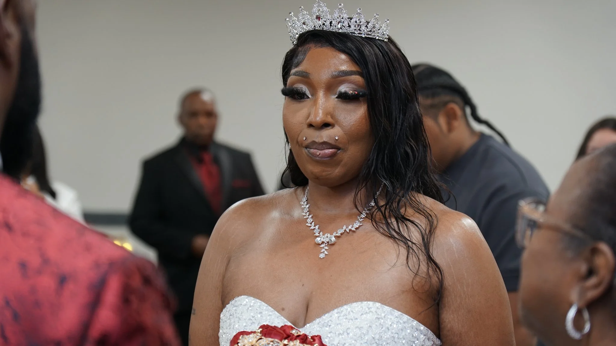 2026-02-14 Tamika_s wedding-076.jpg