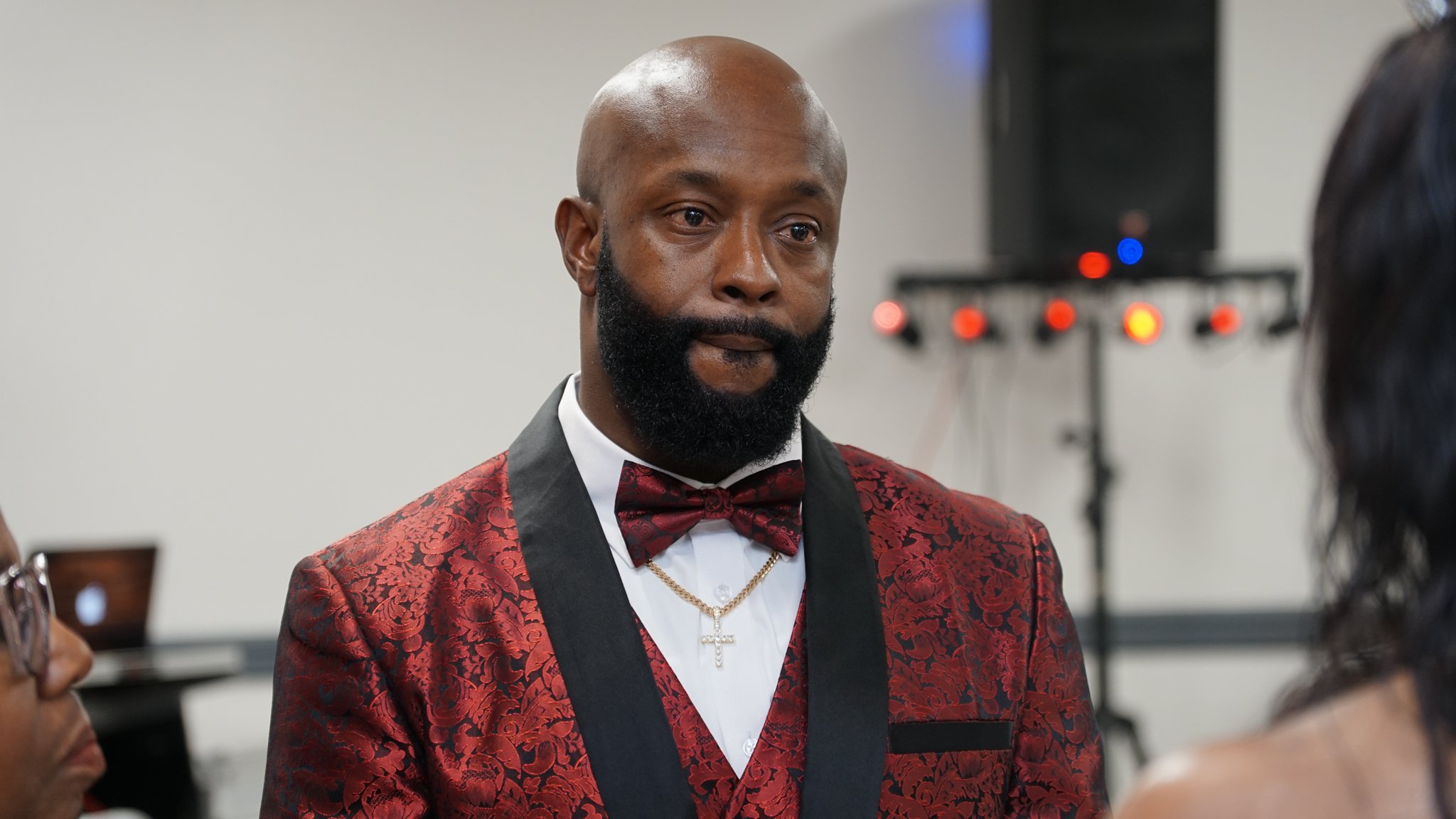 2026-02-14 Tamika_s wedding-077.jpg