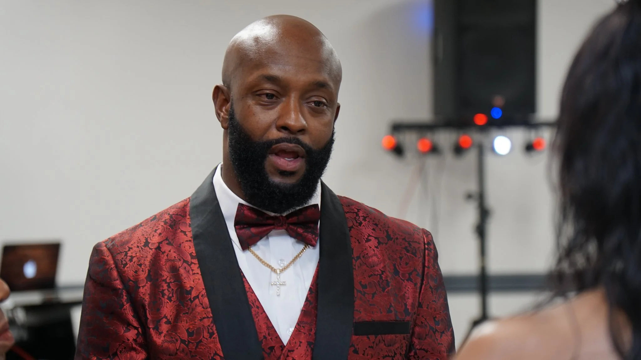 2026-02-14 Tamika_s wedding-078.jpg