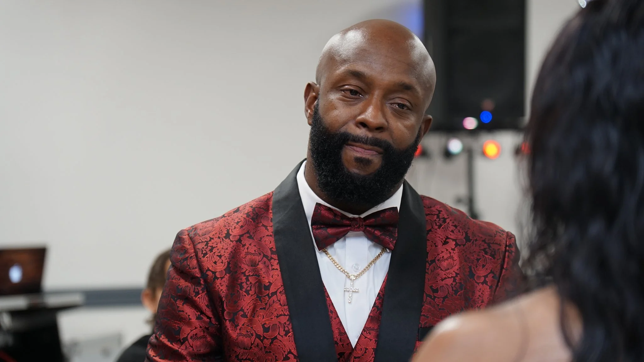 2026-02-14 Tamika_s wedding-079.jpg