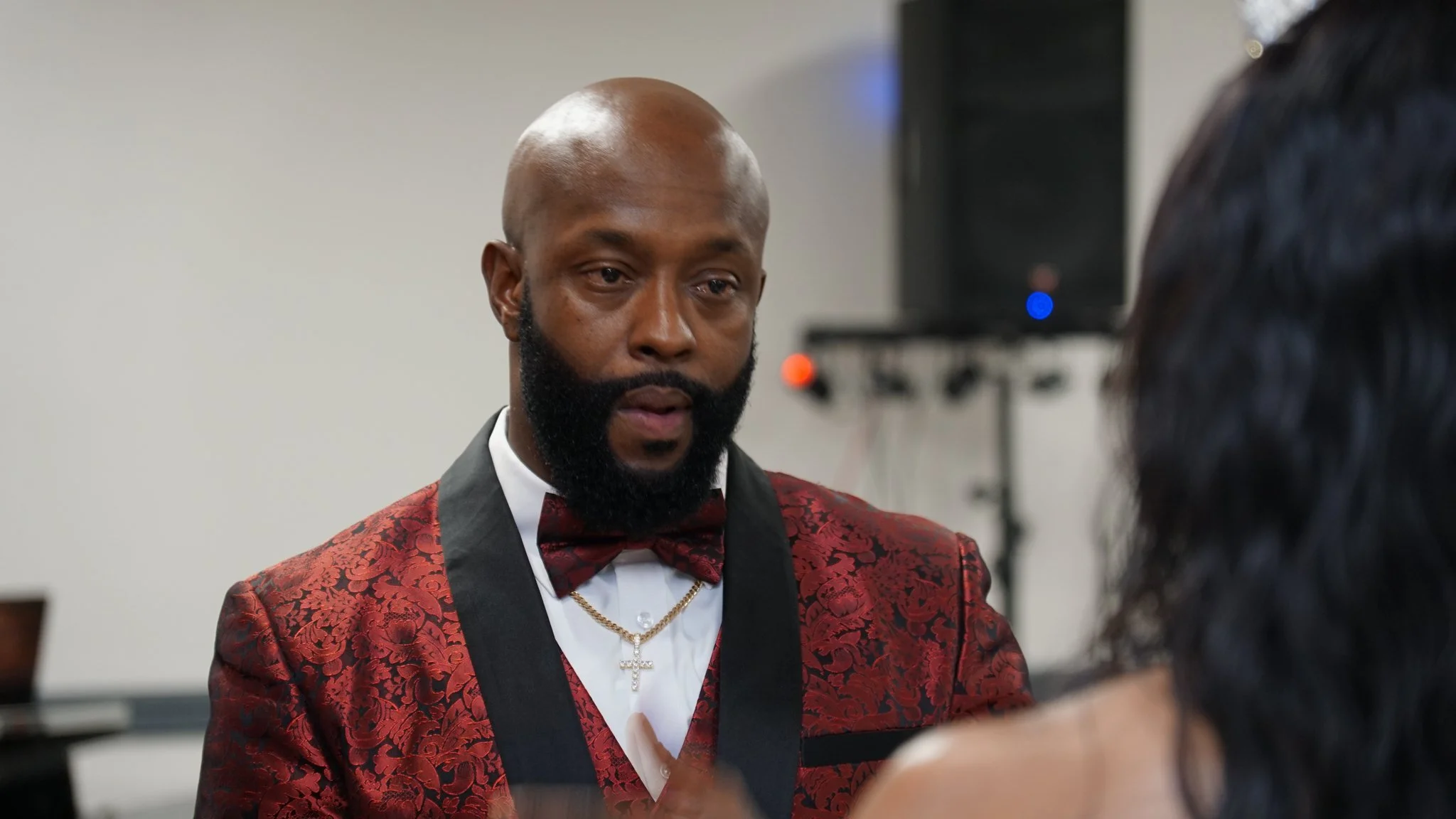 2026-02-14 Tamika_s wedding-080.jpg