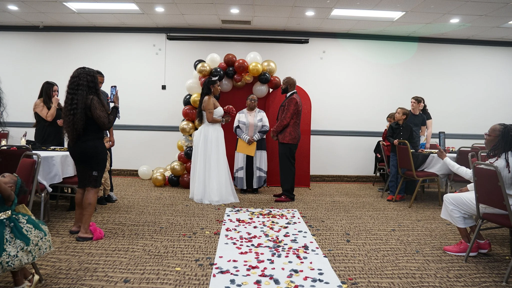 2026-02-14 Tamika_s wedding-081.jpg