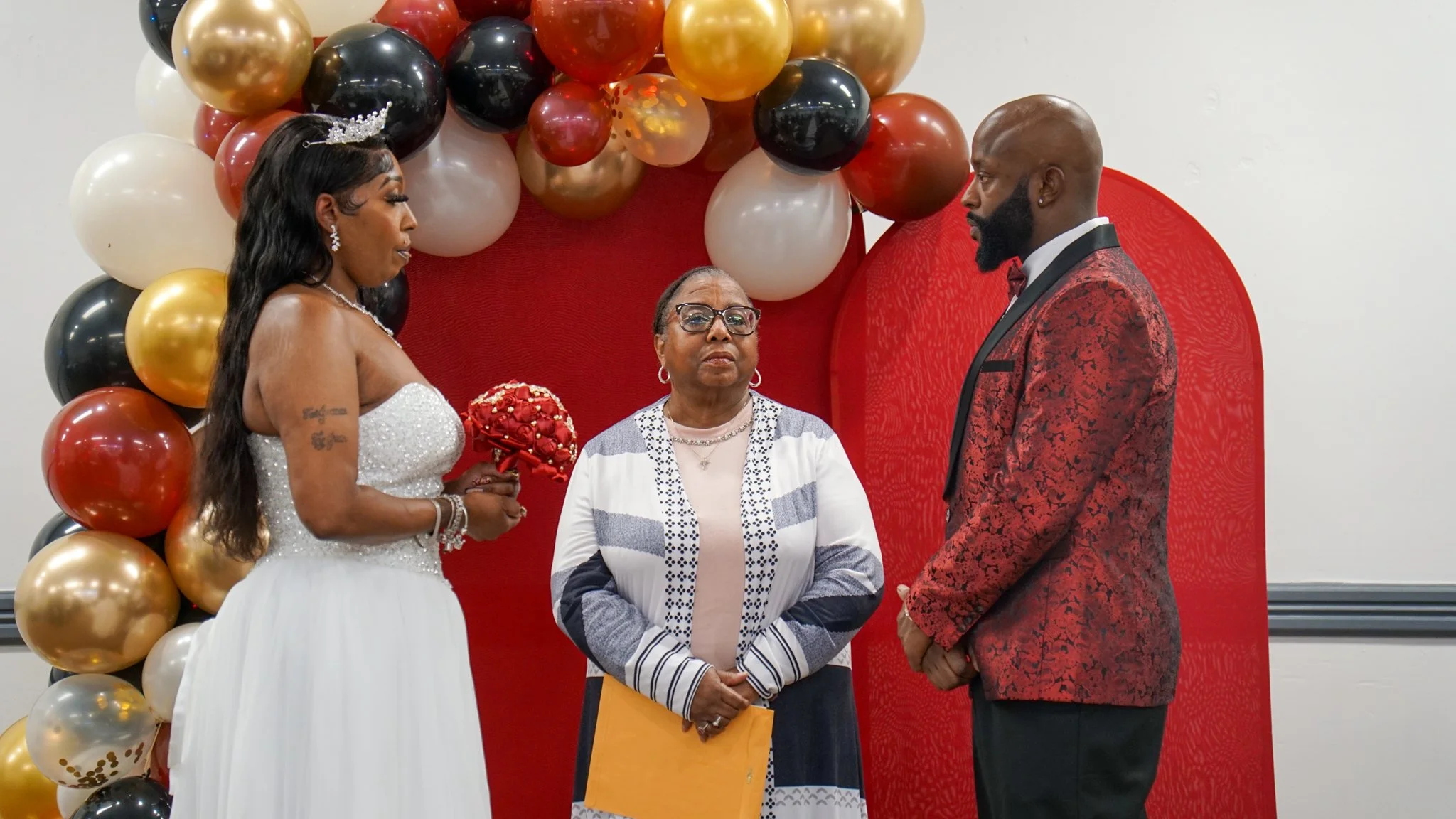 2026-02-14 Tamika_s wedding-082.jpg