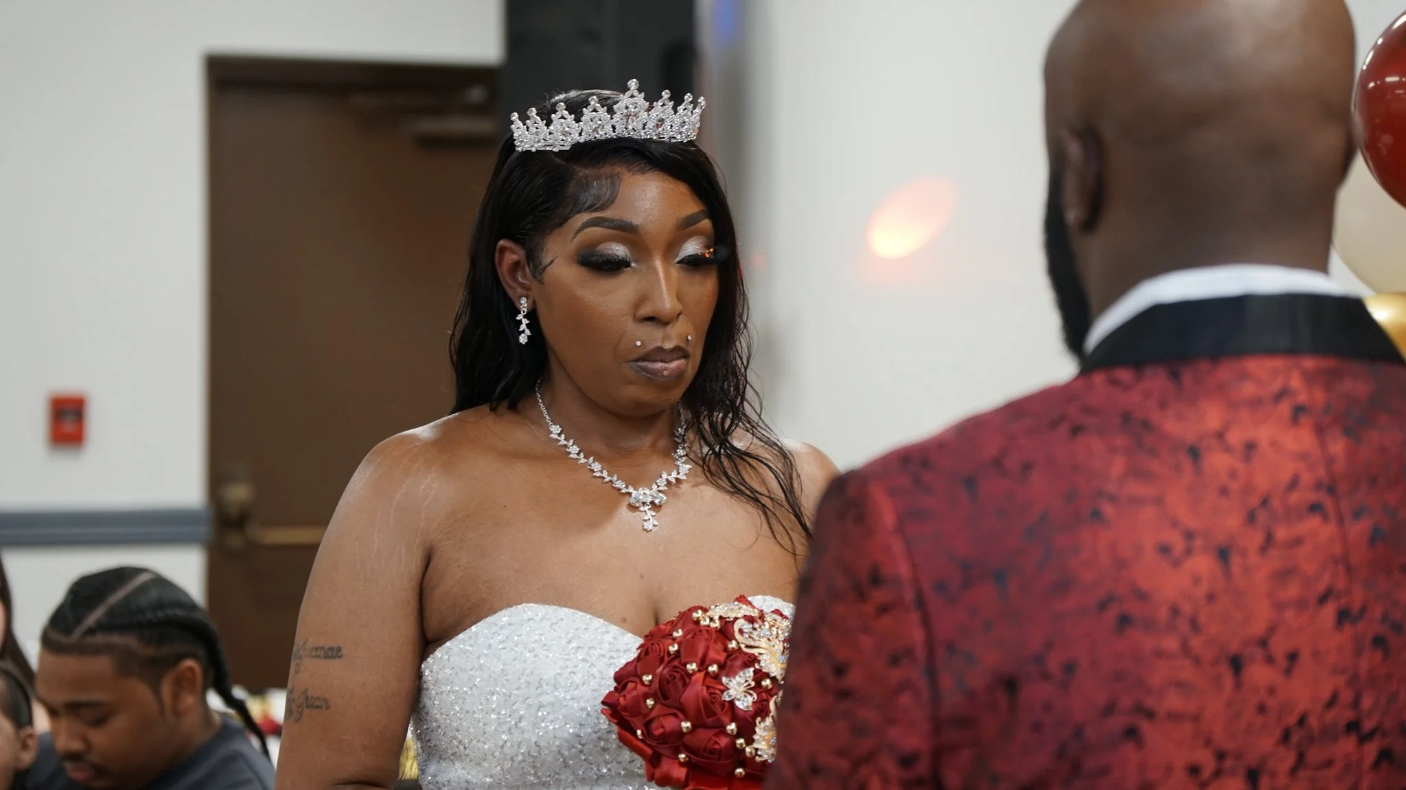 2026-02-14 Tamika_s wedding-084.jpg