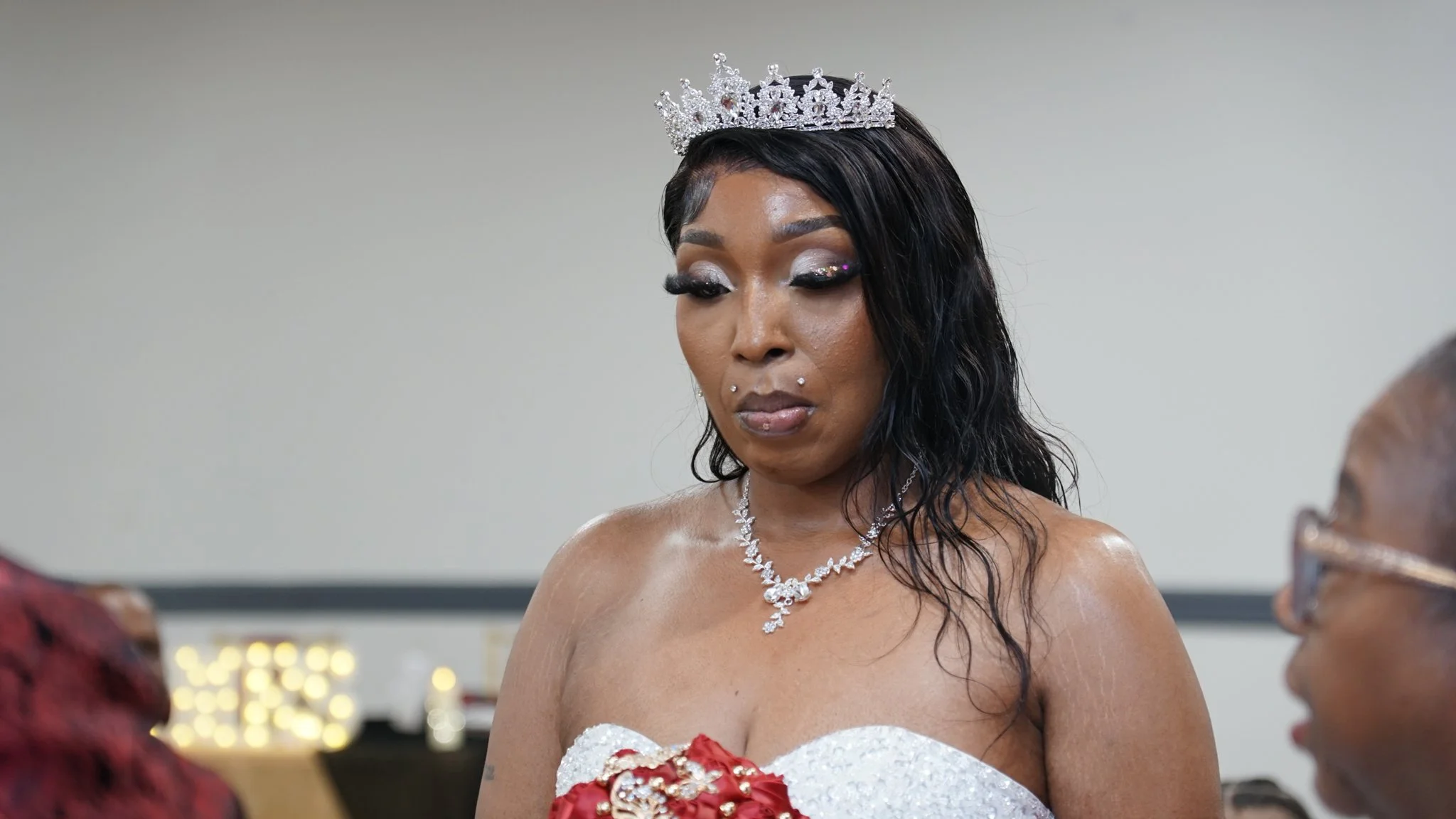 2026-02-14 Tamika_s wedding-085.jpg