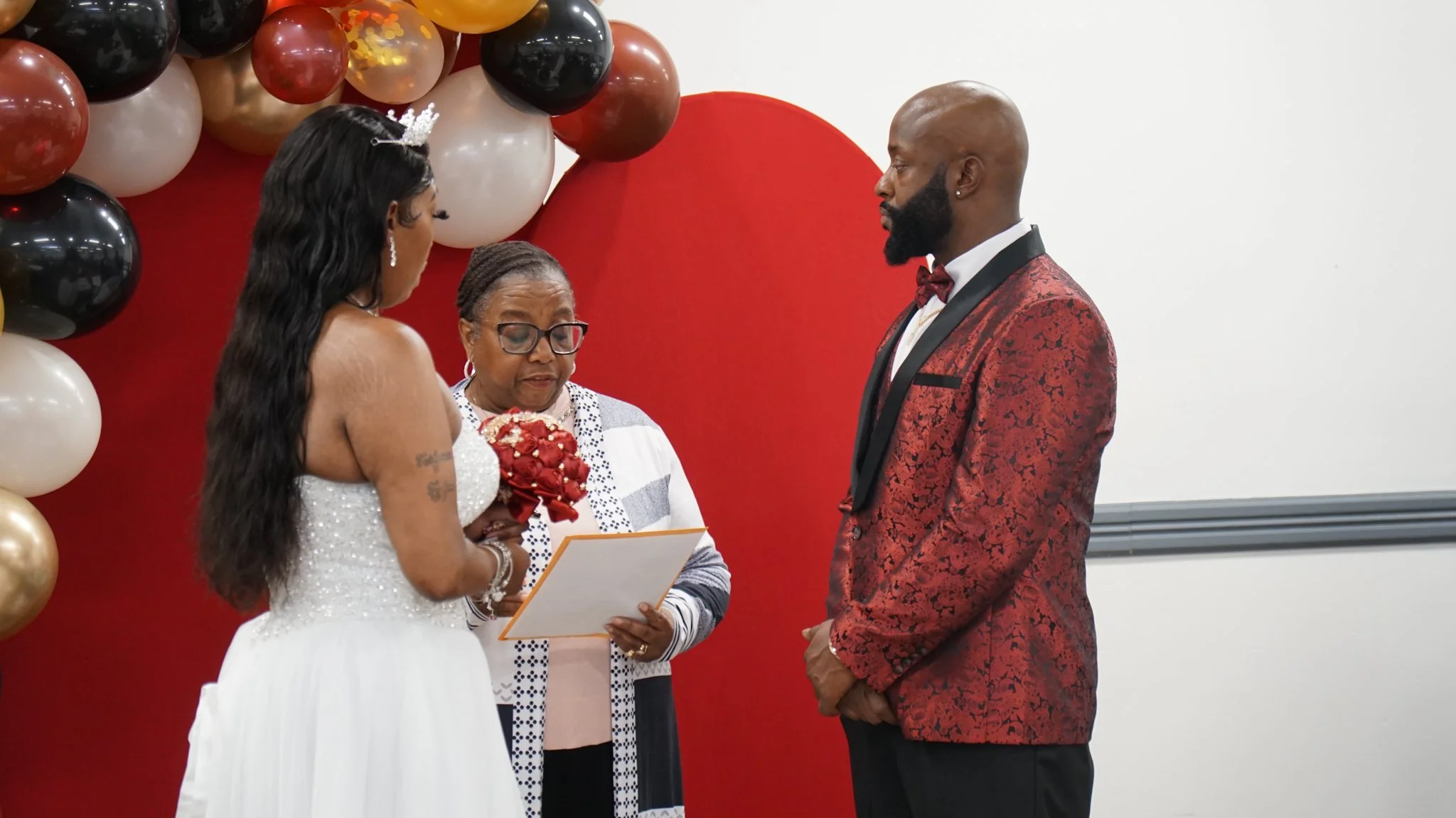 2026-02-14 Tamika_s wedding-086.jpg