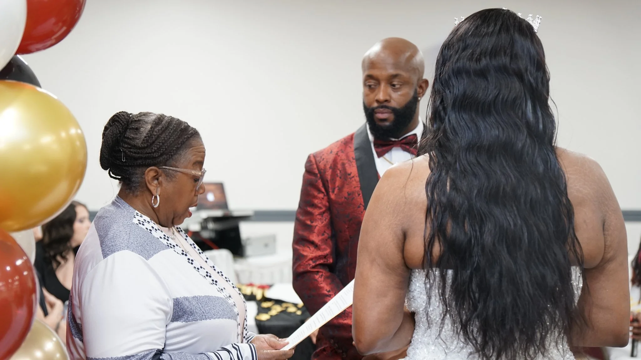 2026-02-14 Tamika_s wedding-087.jpg