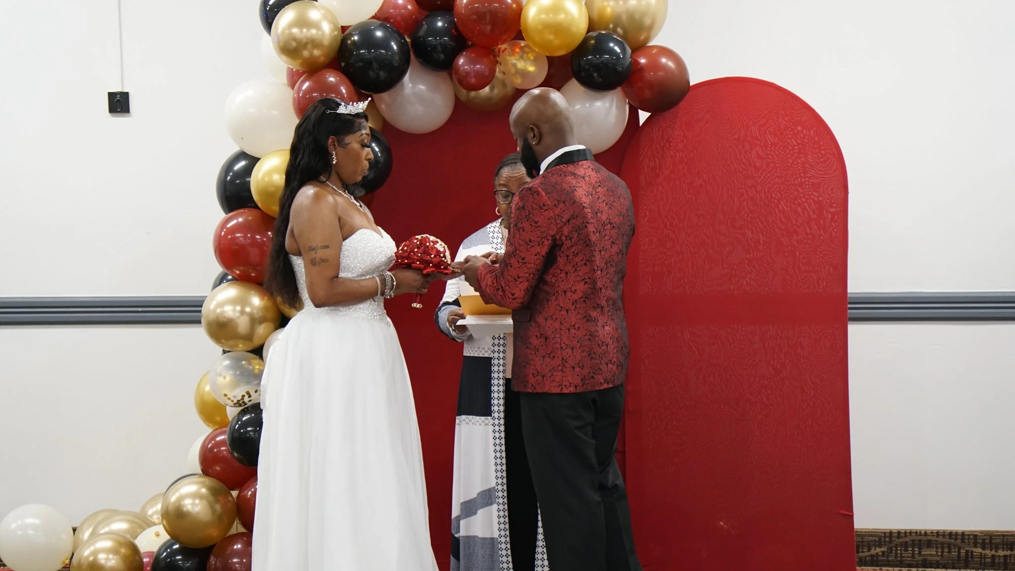 2026-02-14 Tamika_s wedding-088.jpg