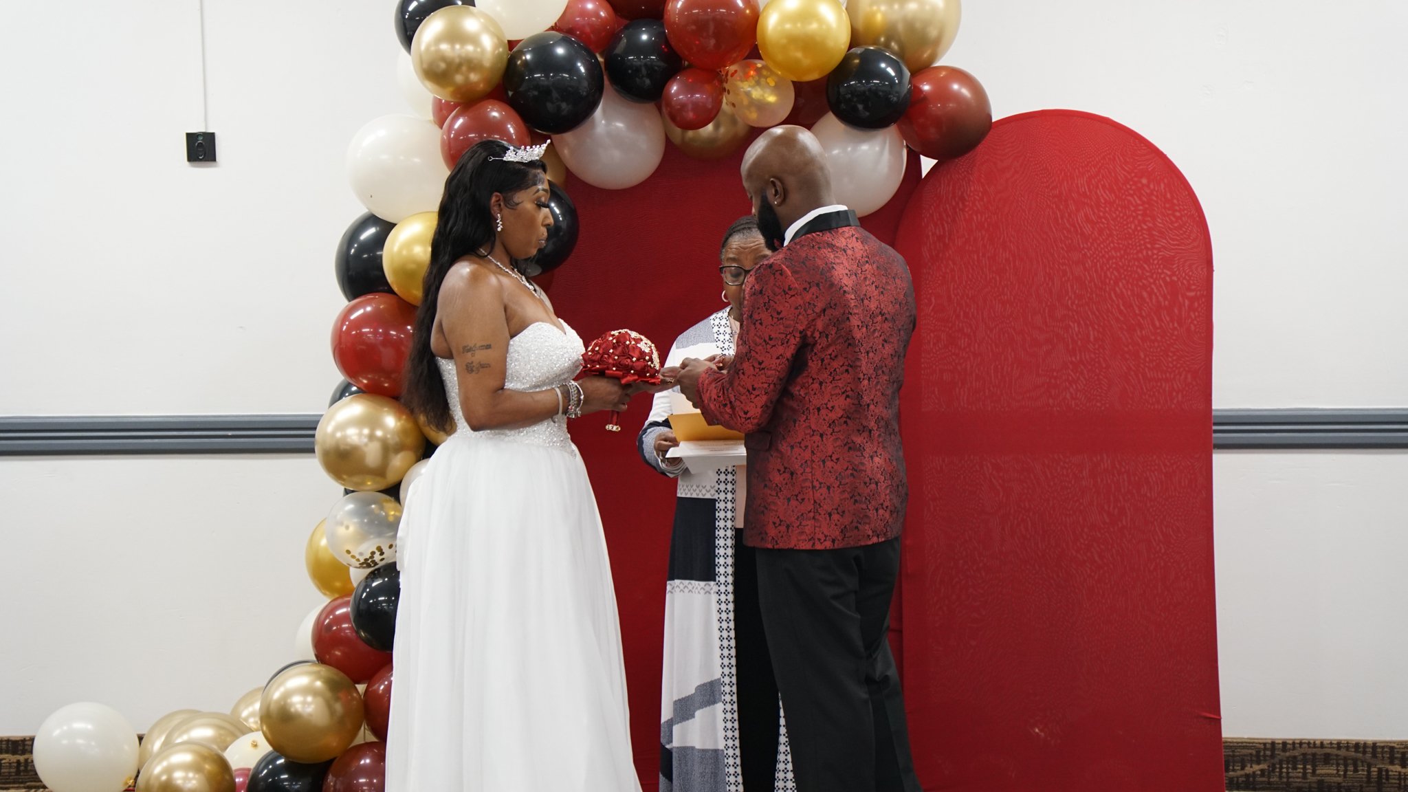 2026-02-14 Tamika_s wedding-089.jpg