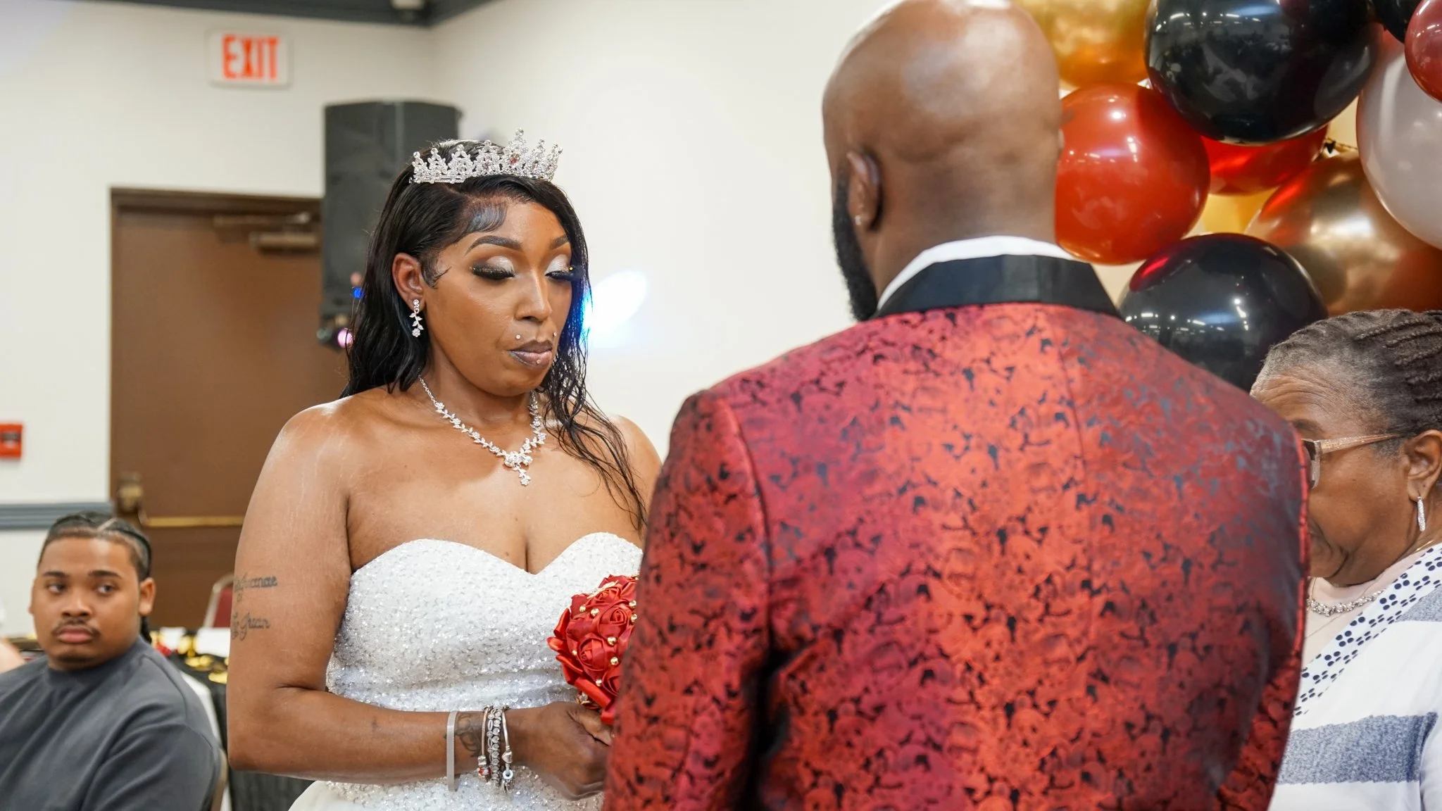 2026-02-14 Tamika_s wedding-090.jpg