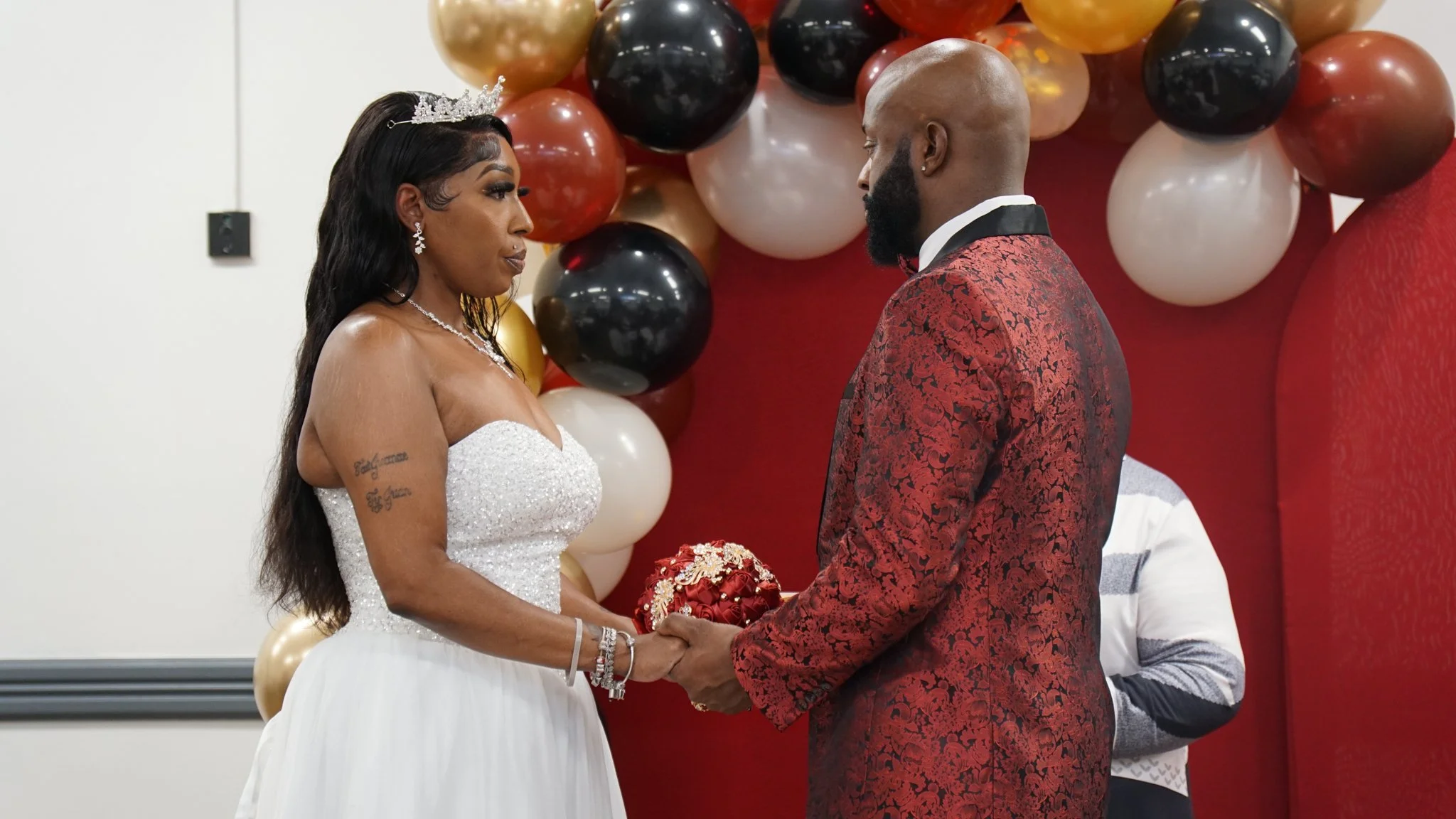 2026-02-14 Tamika_s wedding-091.jpg