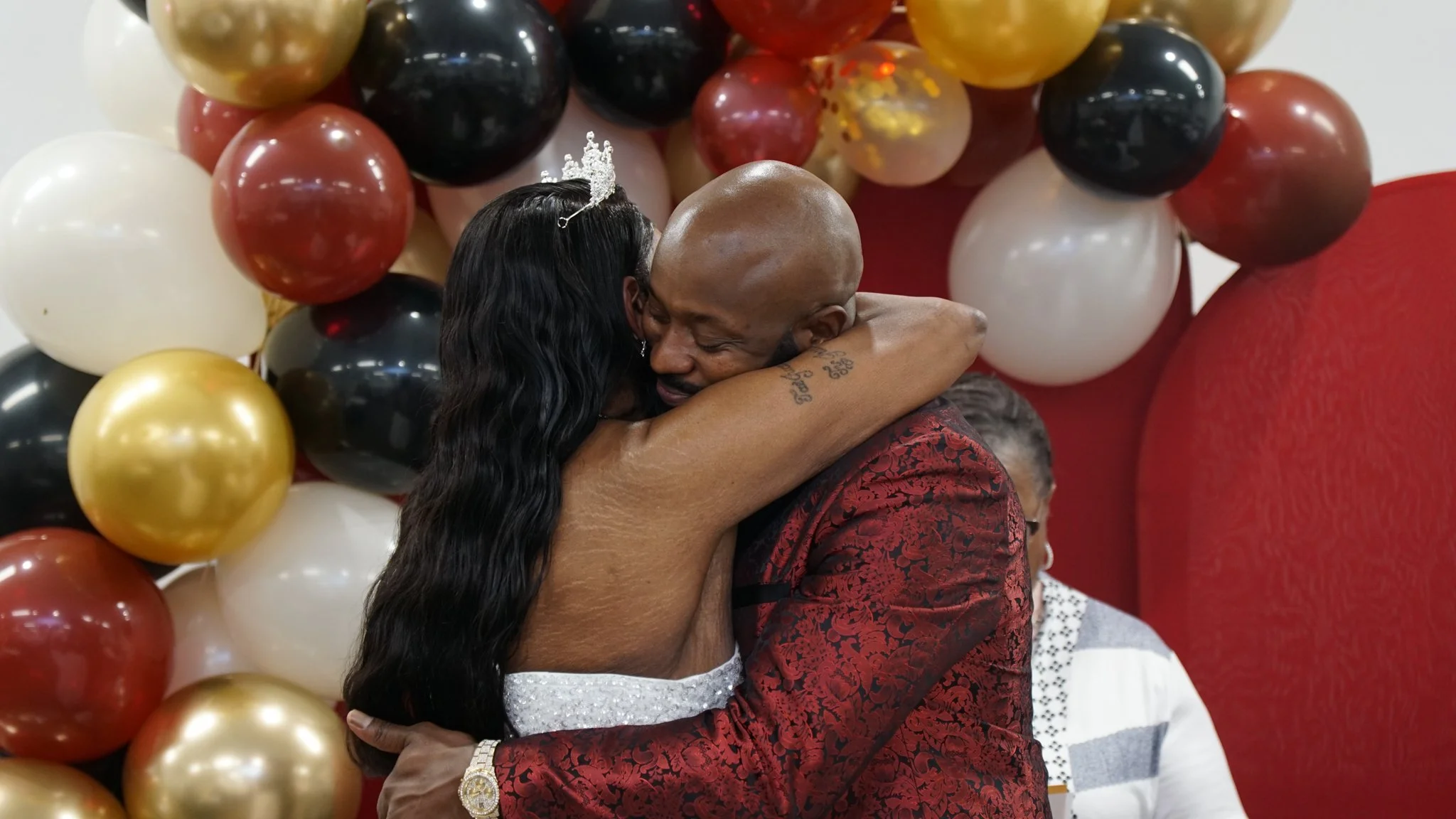 2026-02-14 Tamika_s wedding-093.jpg