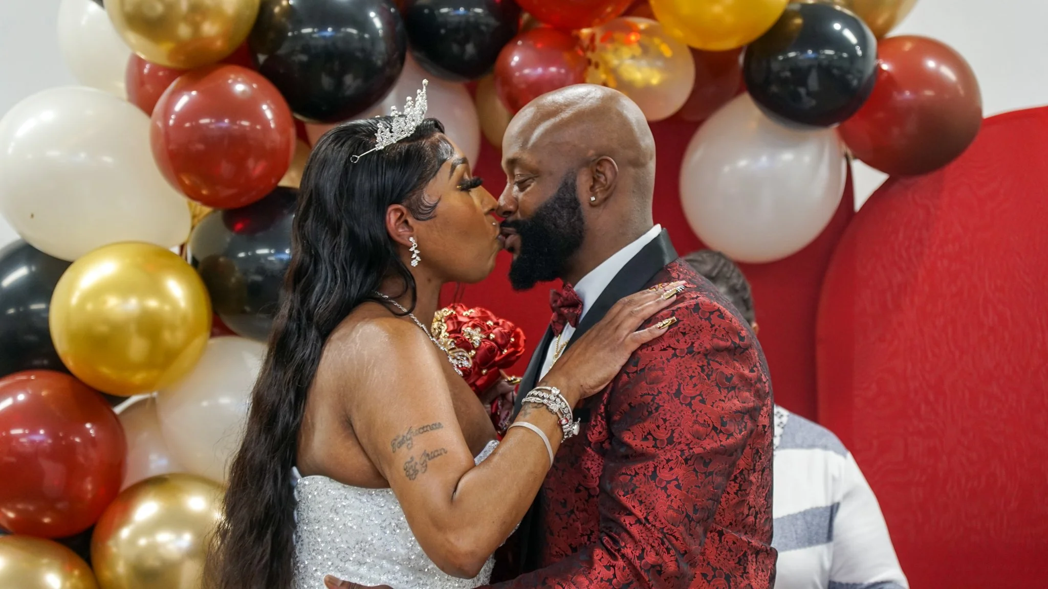 2026-02-14 Tamika_s wedding-095.jpg