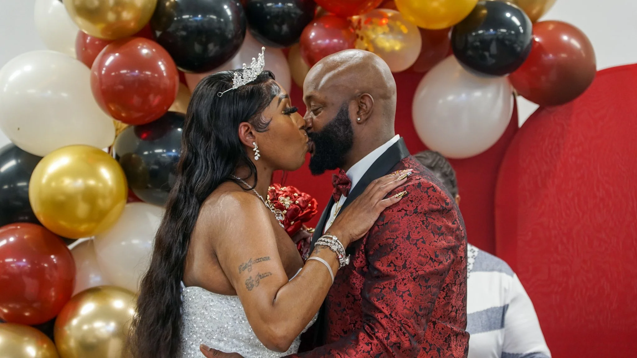 2026-02-14 Tamika_s wedding-096.jpg