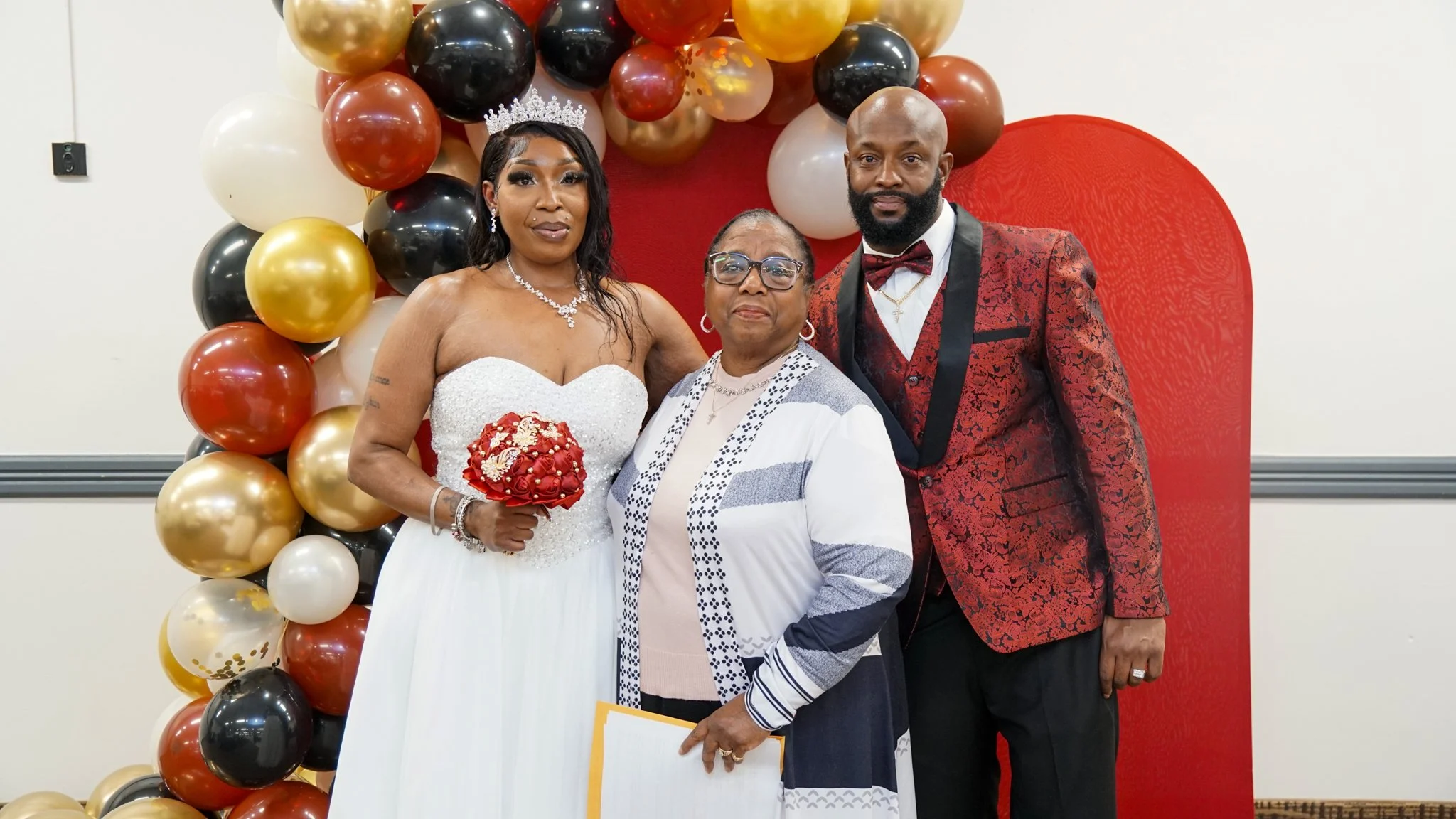 2026-02-14 Tamika_s wedding-098.jpg