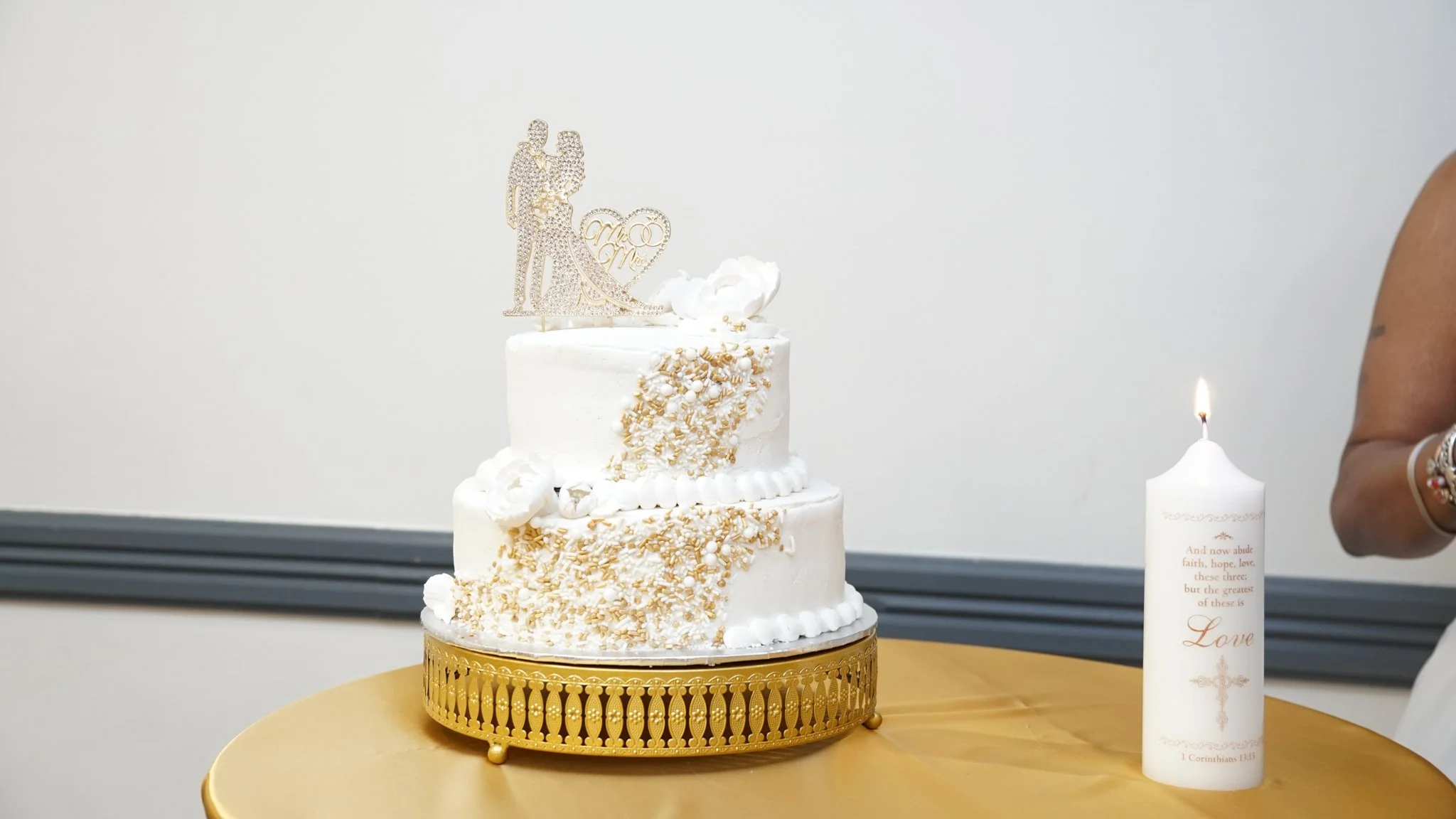 2026-02-14 Tamika_s wedding-100.jpg