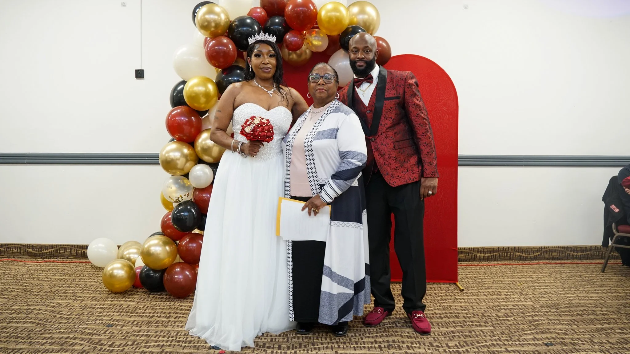 2026-02-14 Tamika_s wedding-099.jpg