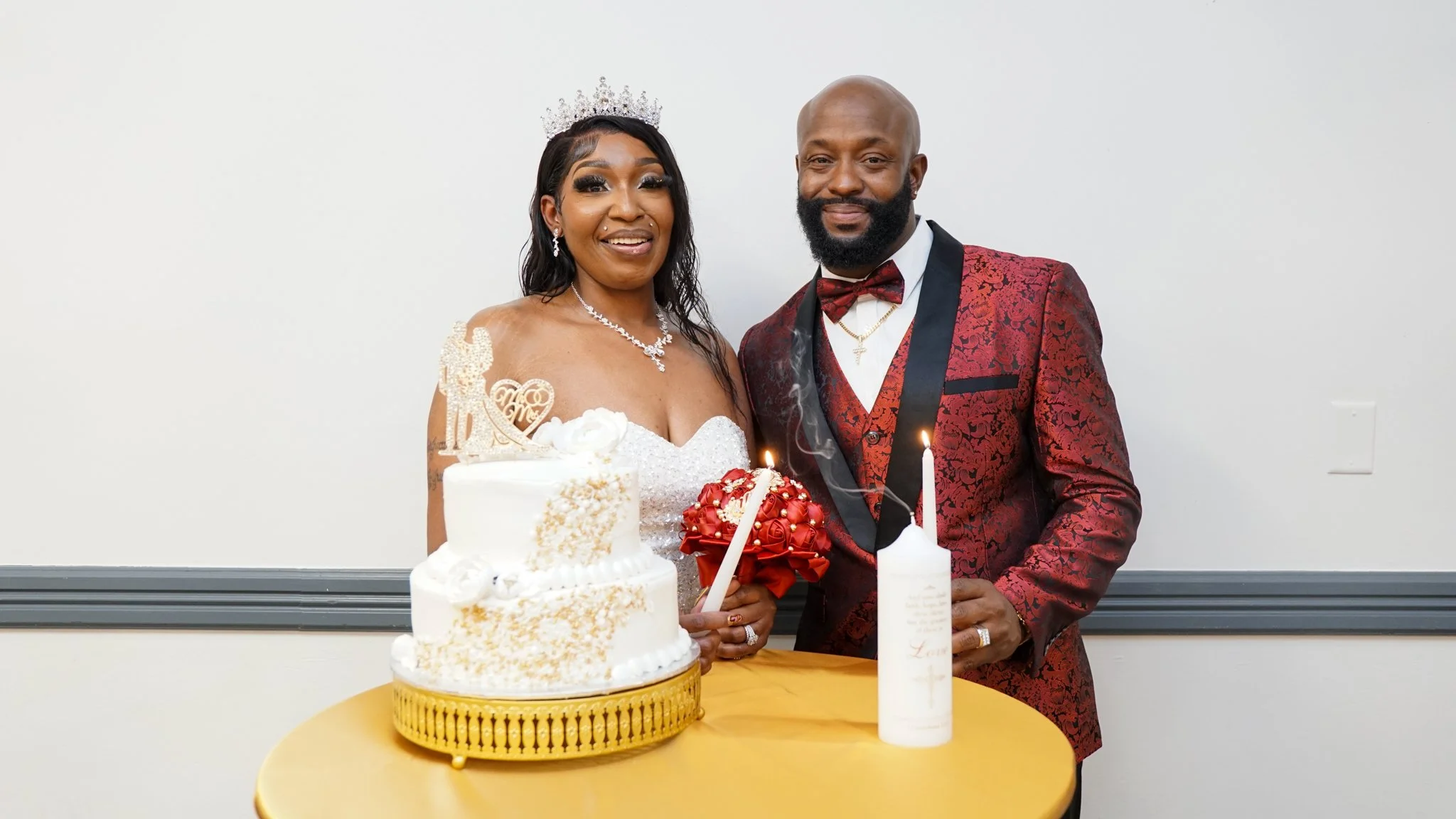 2026-02-14 Tamika_s wedding-101.jpg