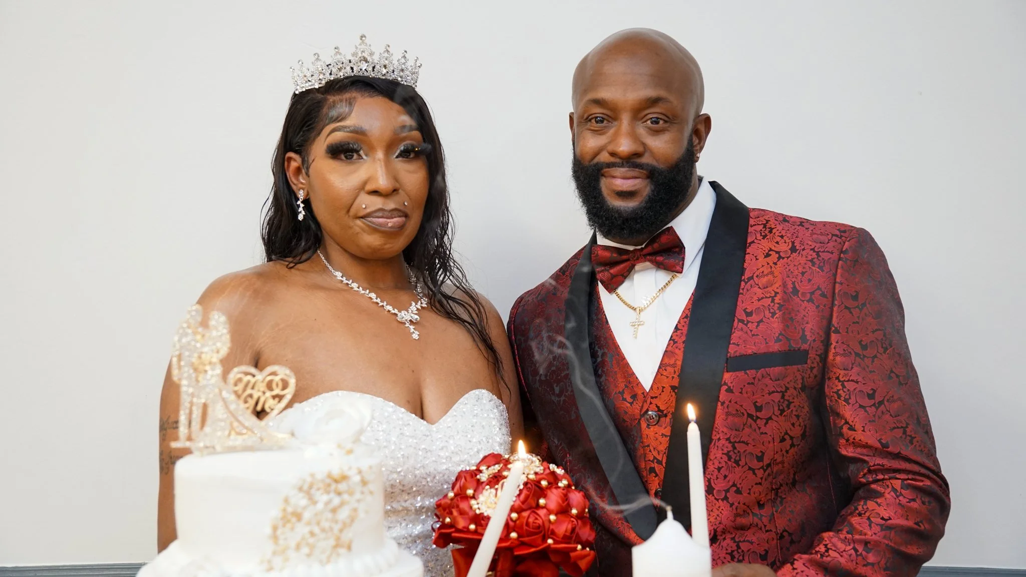 2026-02-14 Tamika_s wedding-102.jpg