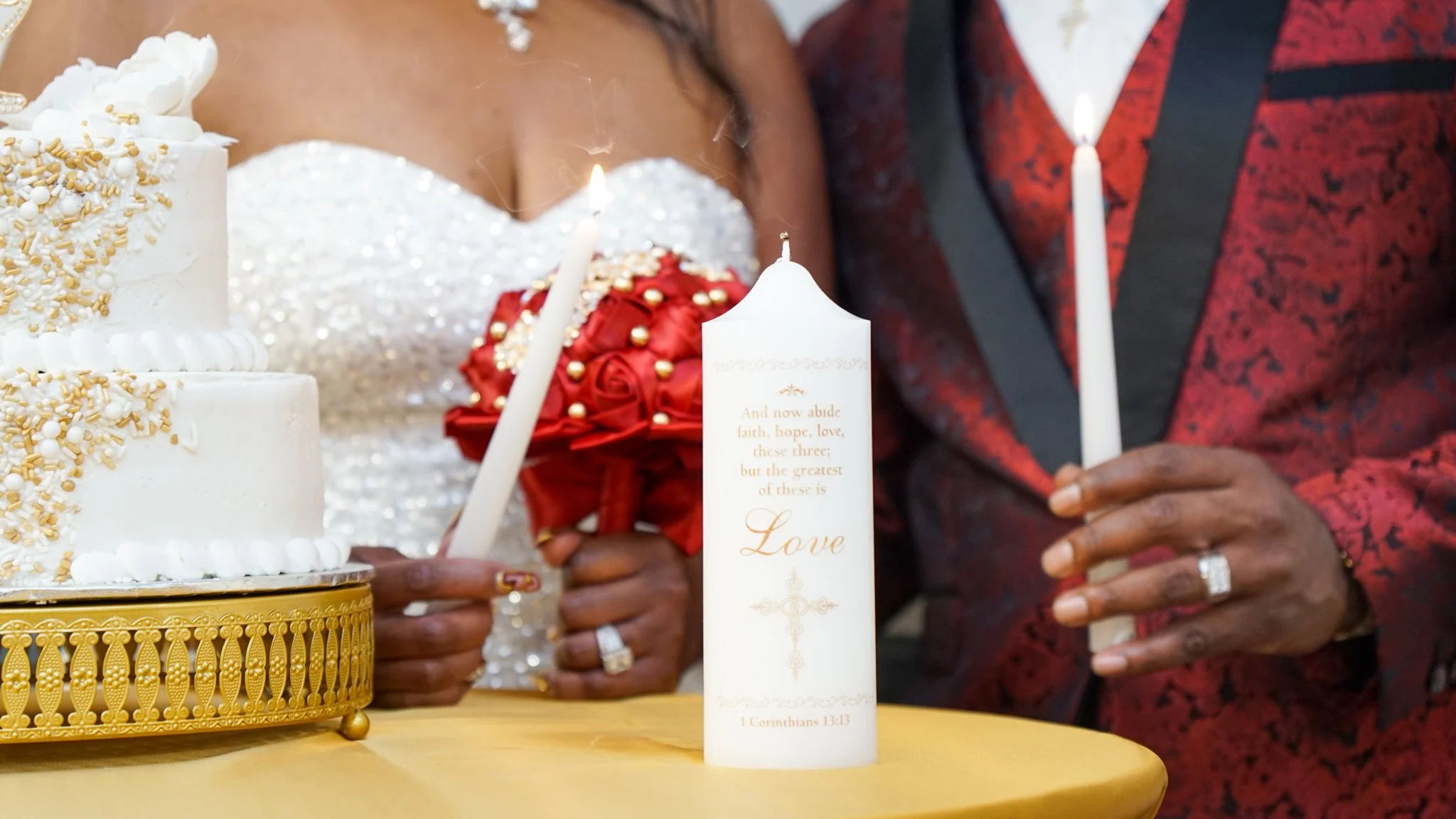 2026-02-14 Tamika_s wedding-105.jpg
