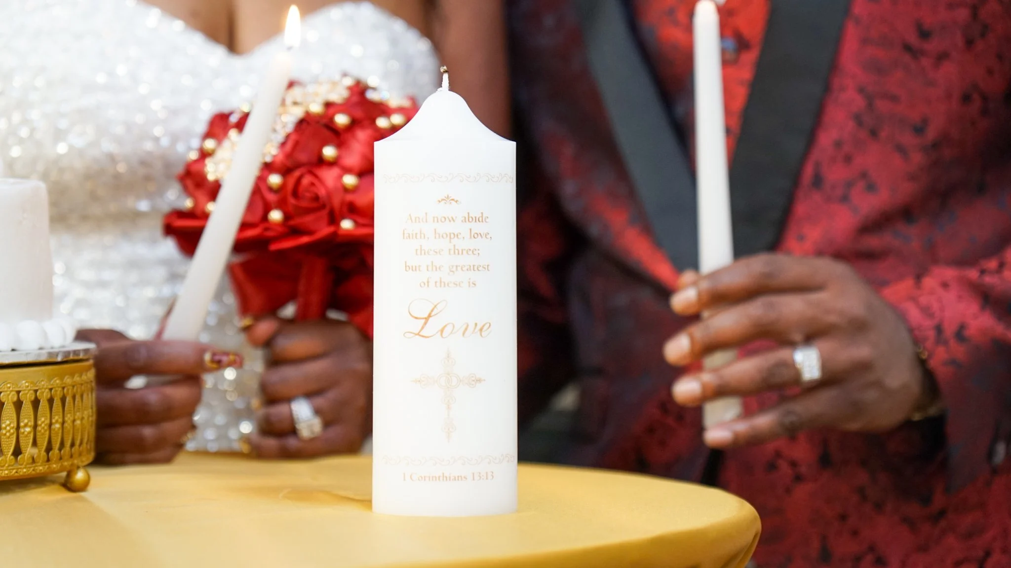 2026-02-14 Tamika_s wedding-106.jpg