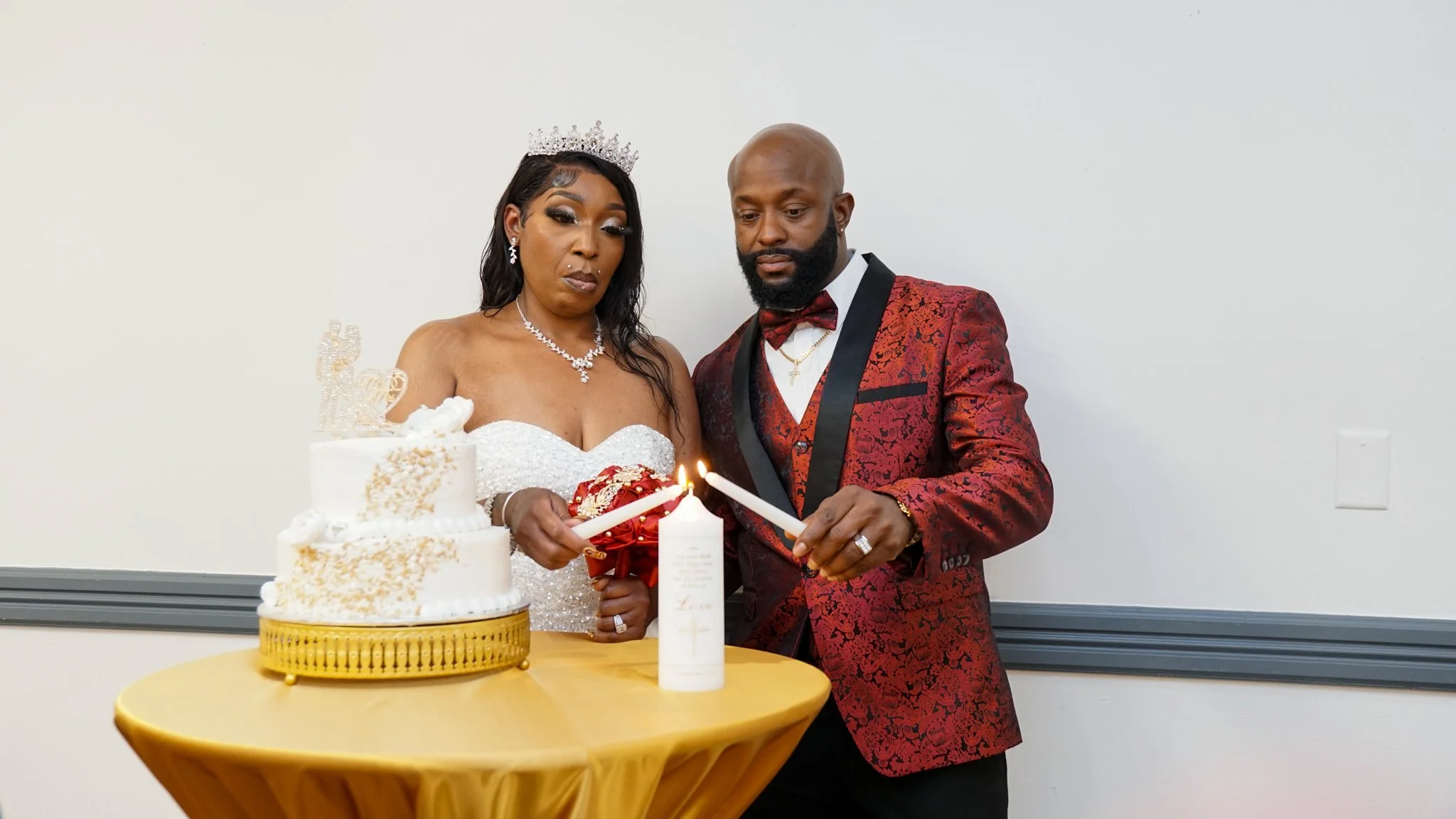 2026-02-14 Tamika_s wedding-107.jpg