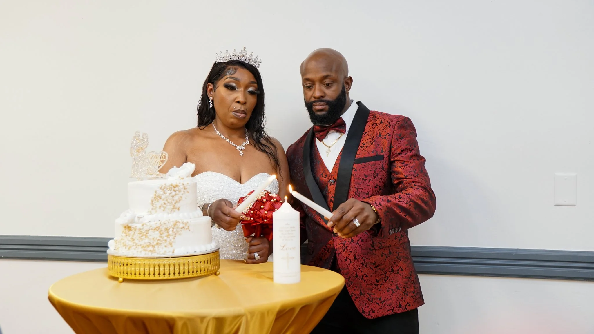 2026-02-14 Tamika_s wedding-108.jpg