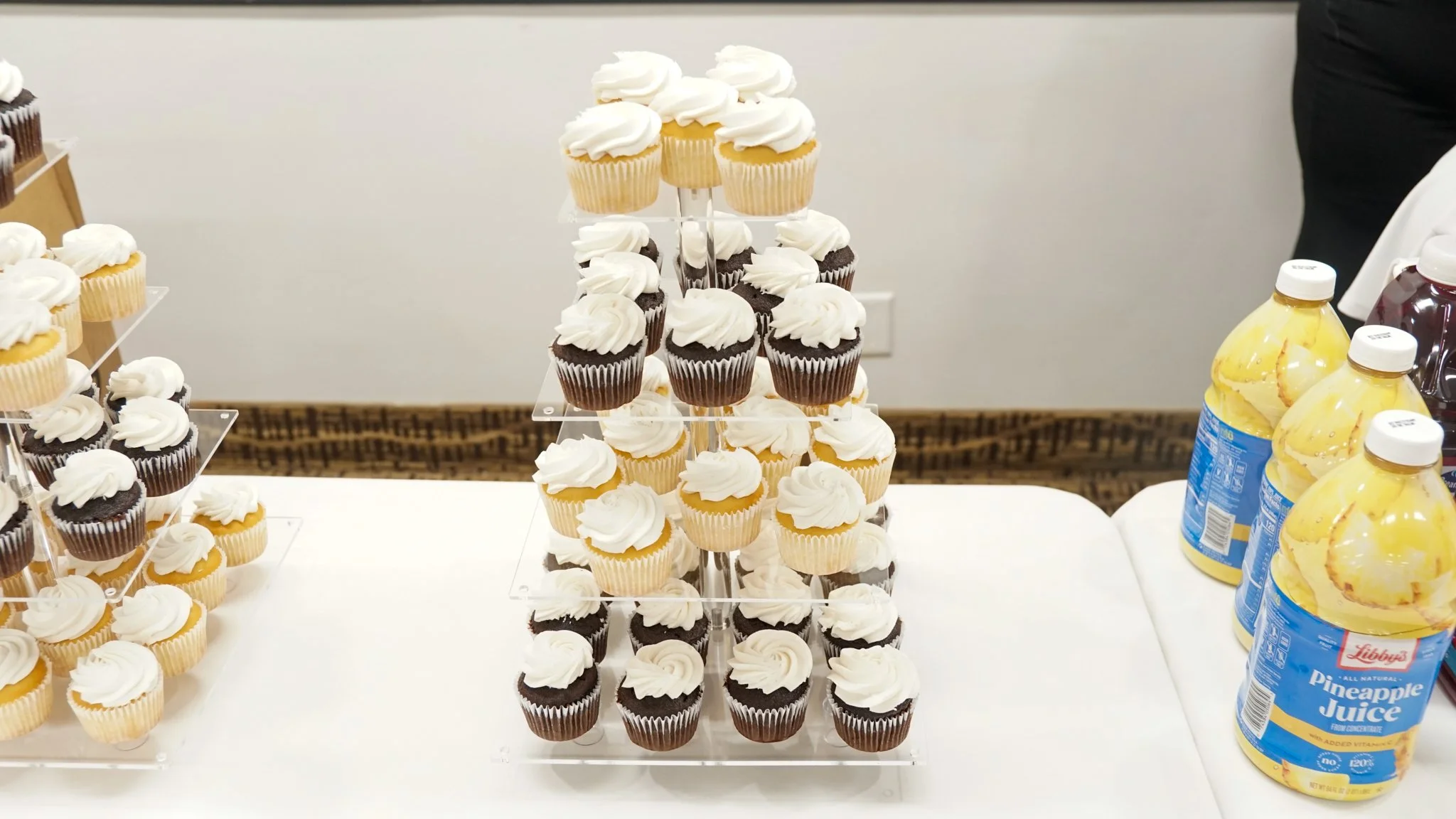 2026-02-14 Tamika_s wedding-109.jpg