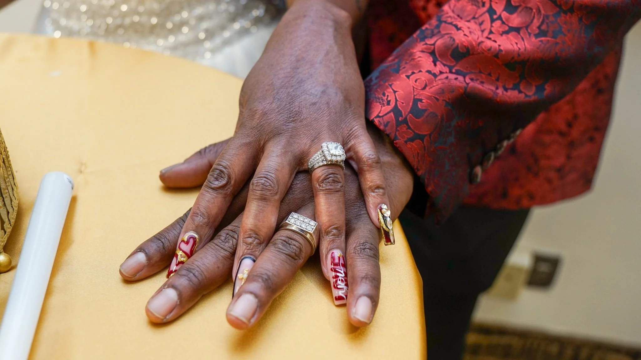 2026-02-14 Tamika_s wedding-110.jpg