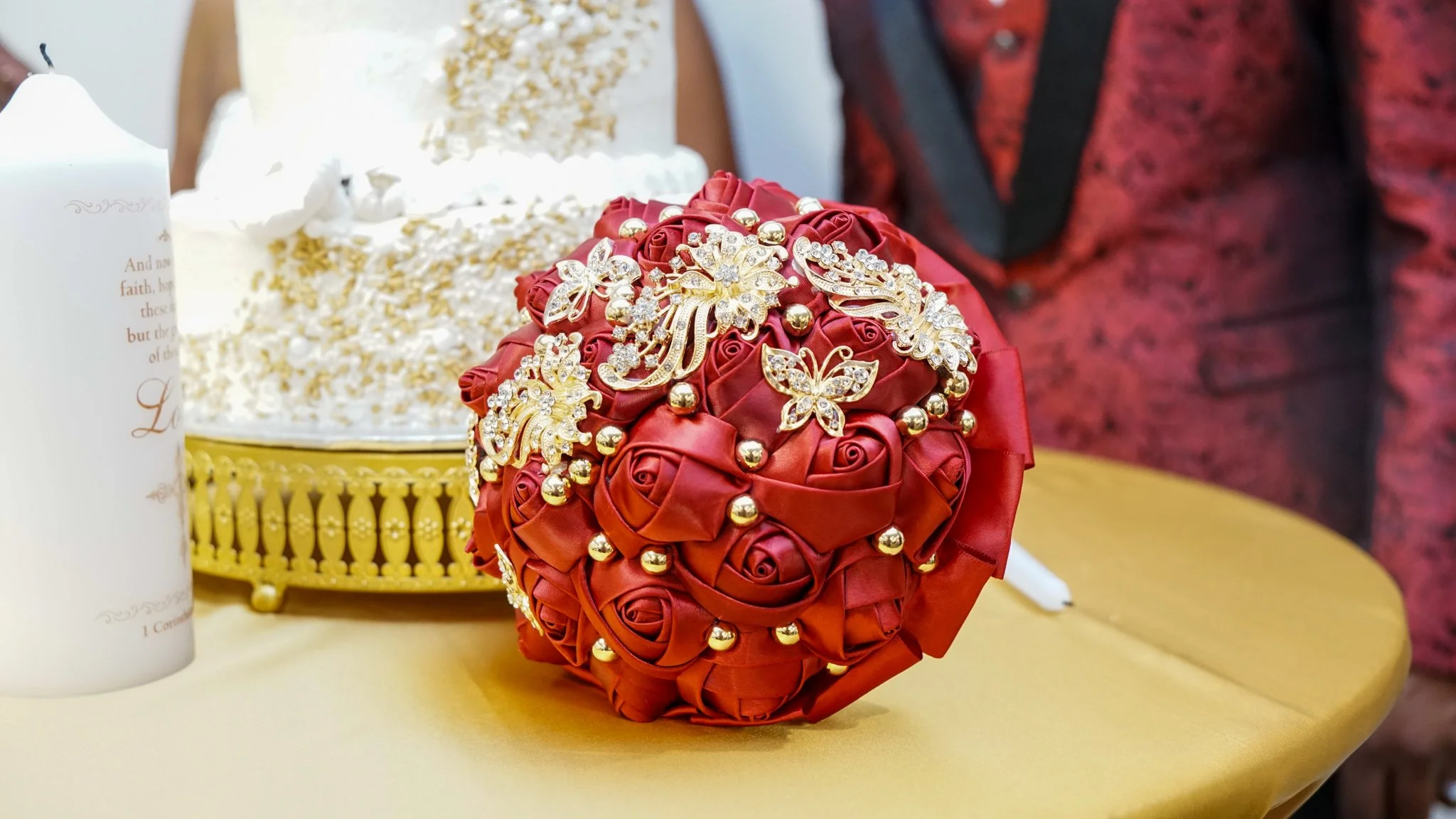 2026-02-14 Tamika_s wedding-111.jpg